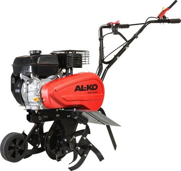 AL-KO Benzinmotorhacke MH 540 Comfort, 54 cm Arbeitsbreite