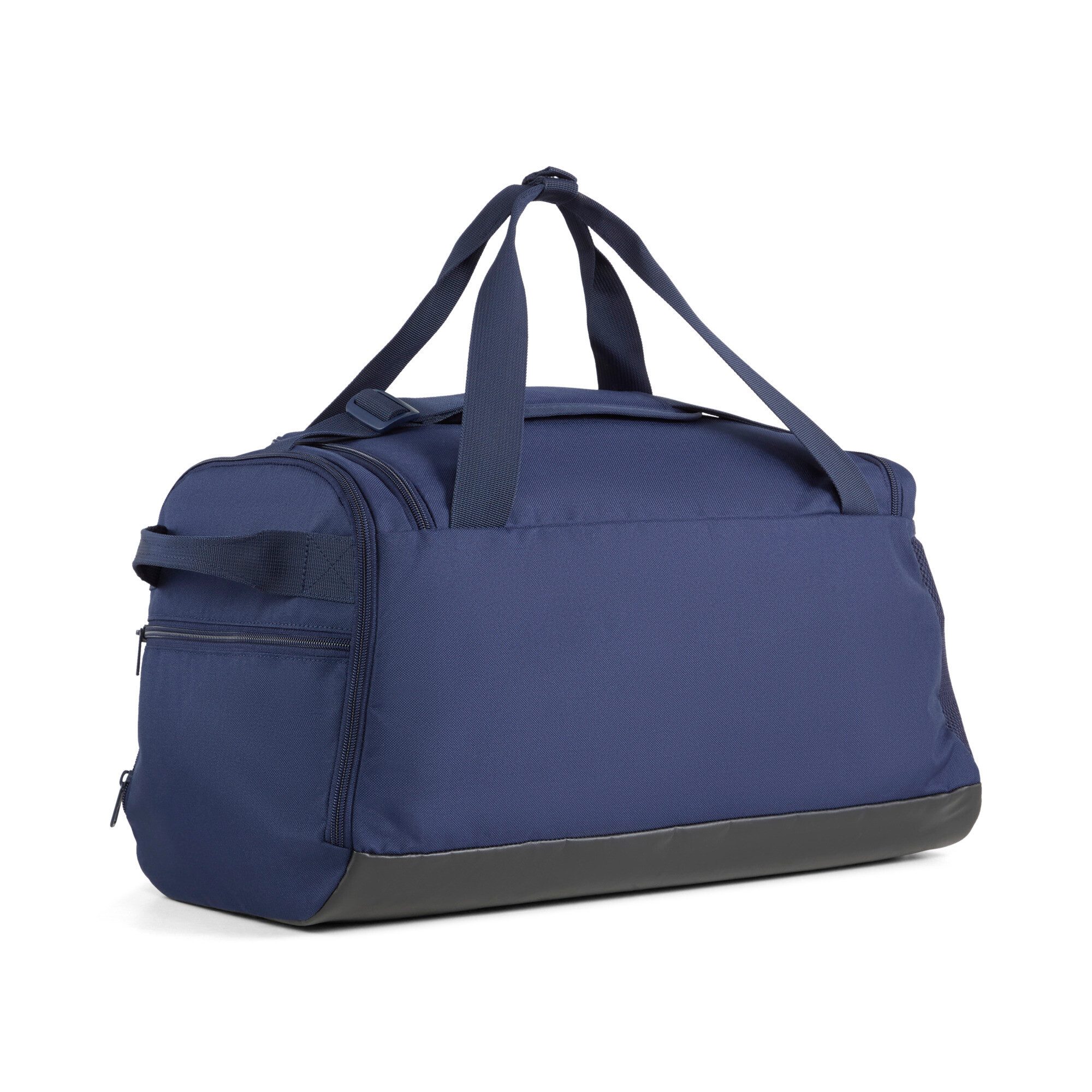 PUMA Sporttasche CHALLENGER SMALL SPORTS BAG günstig online kaufen