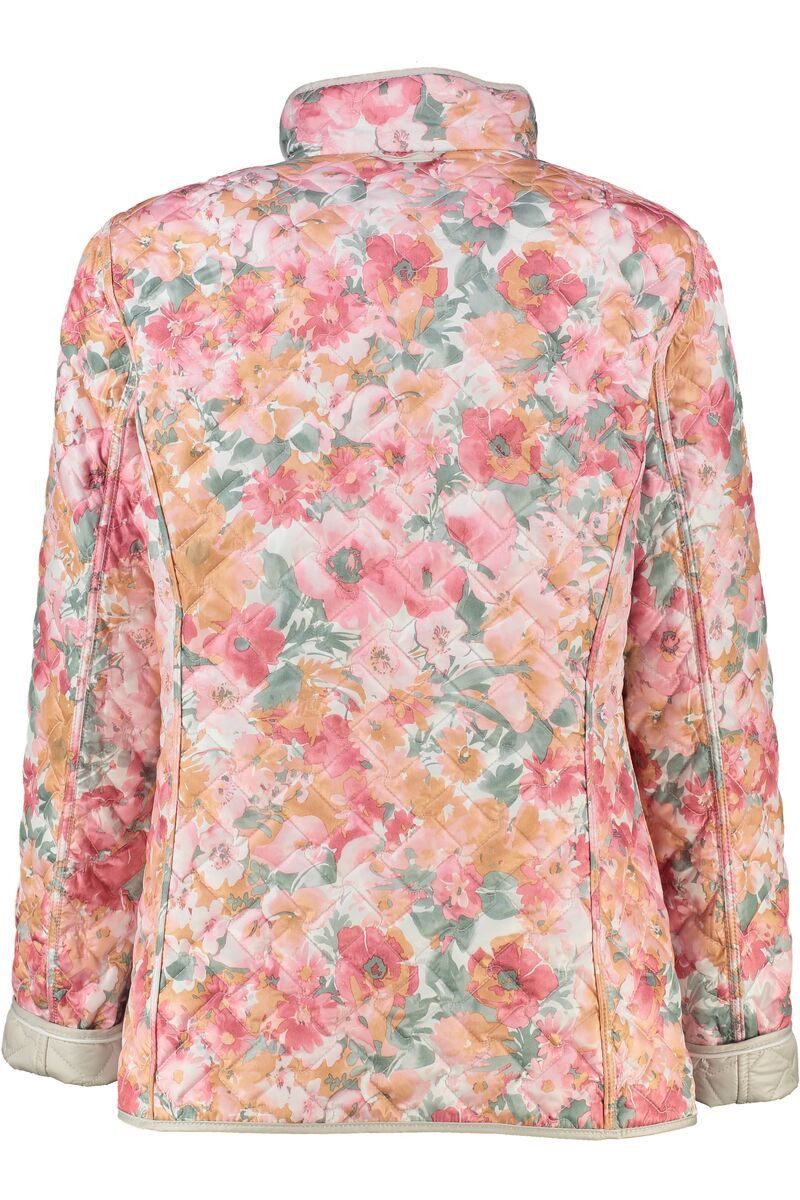 Barbara Lebek Outdoorjacke