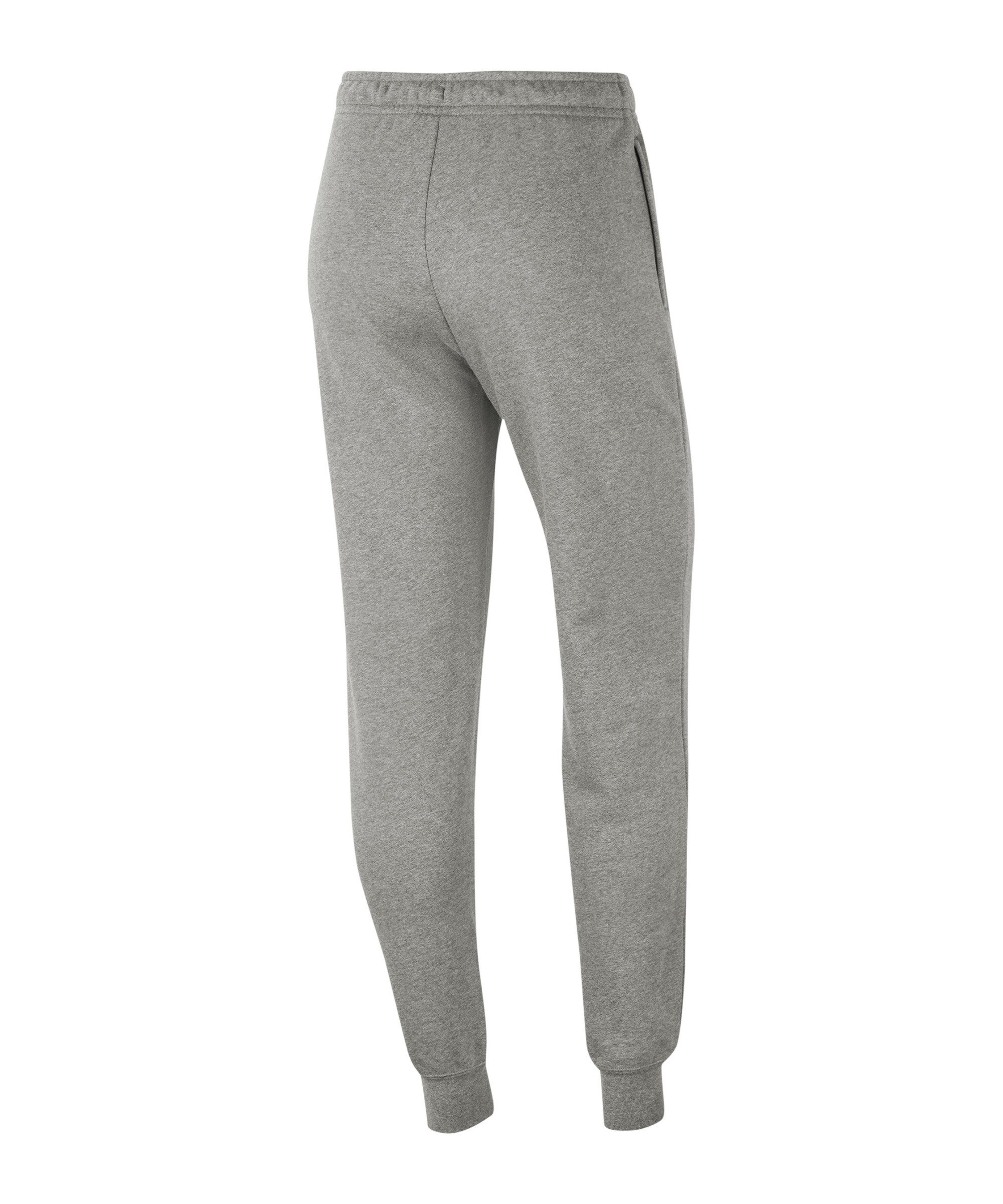 Nike Trainingshose Nike Performance Park 20 Fleece Jogginghose Damen