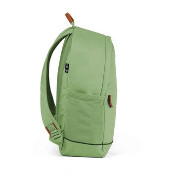 Satch Freizeitrucksack Fly Daypack Freizeitrucksack (1-tlg)