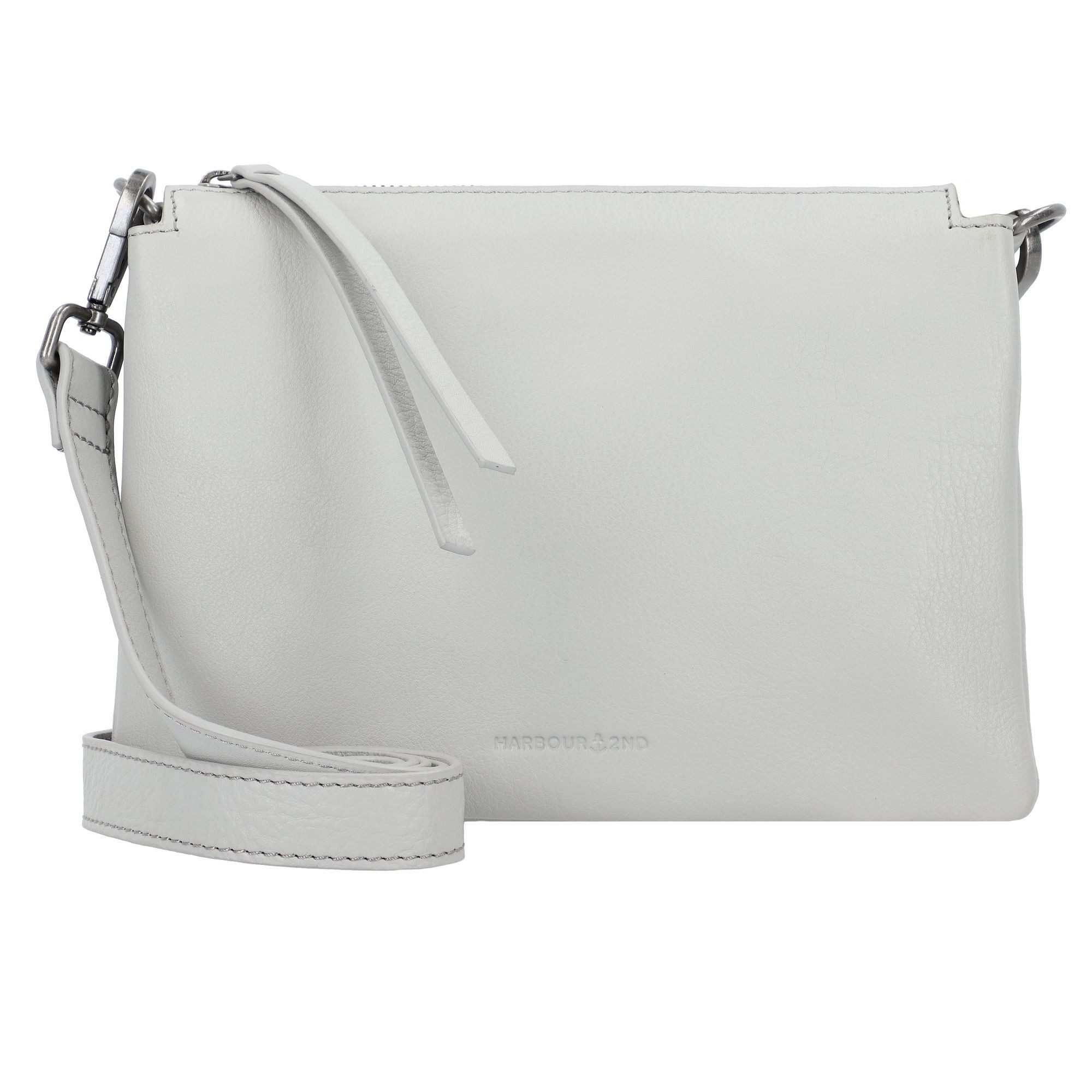 Schultertasche Just Pure