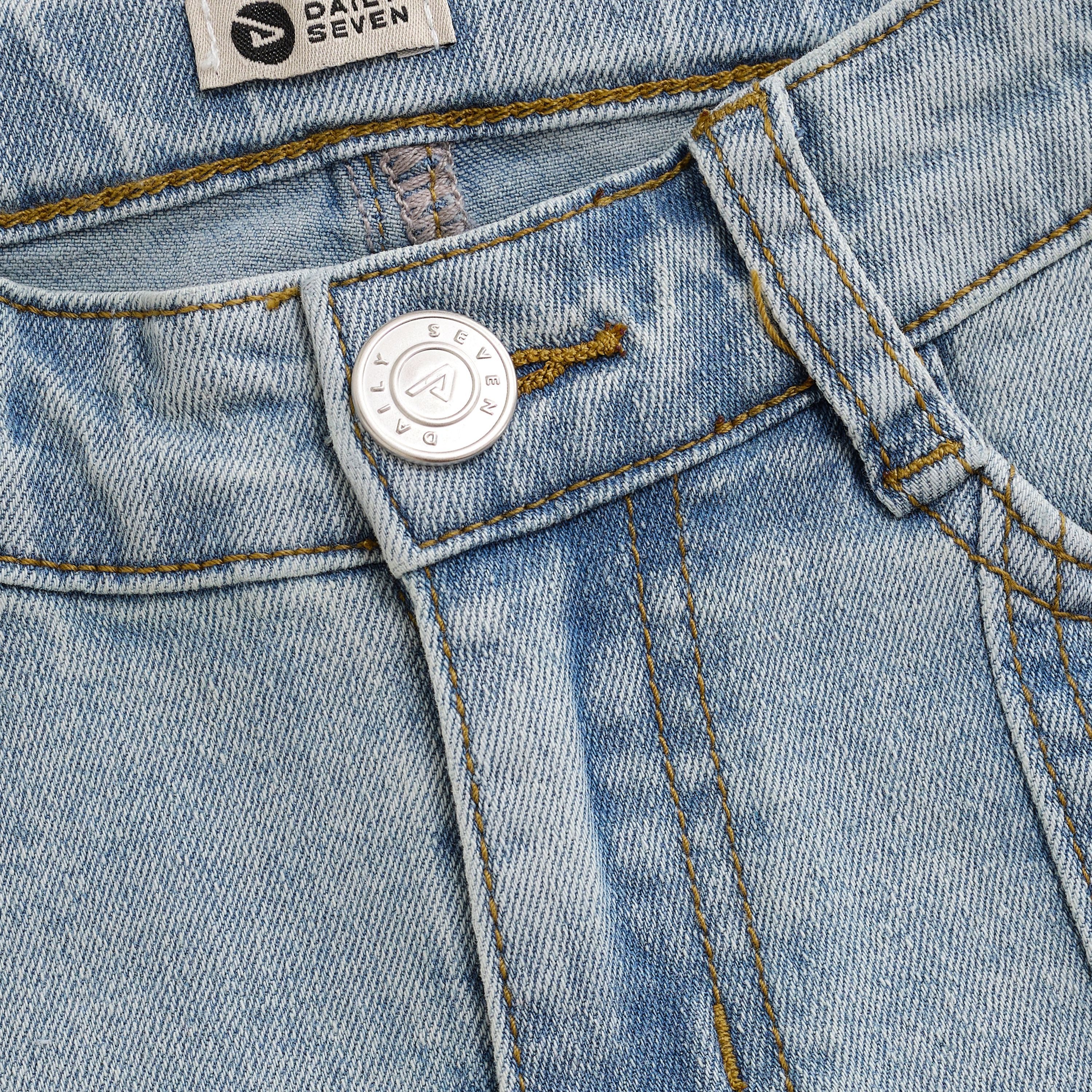 Brands4Kids Weite Jeans