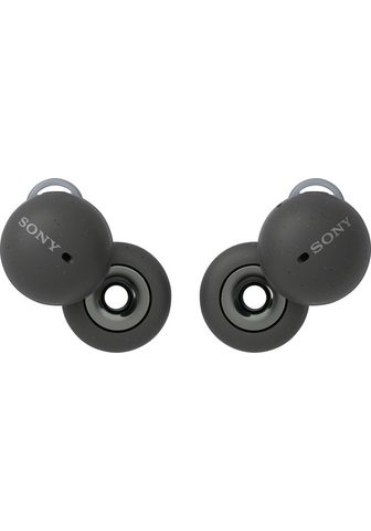 Sony »LinkBuds« Wireless In-Ear-Kopfhörer (...