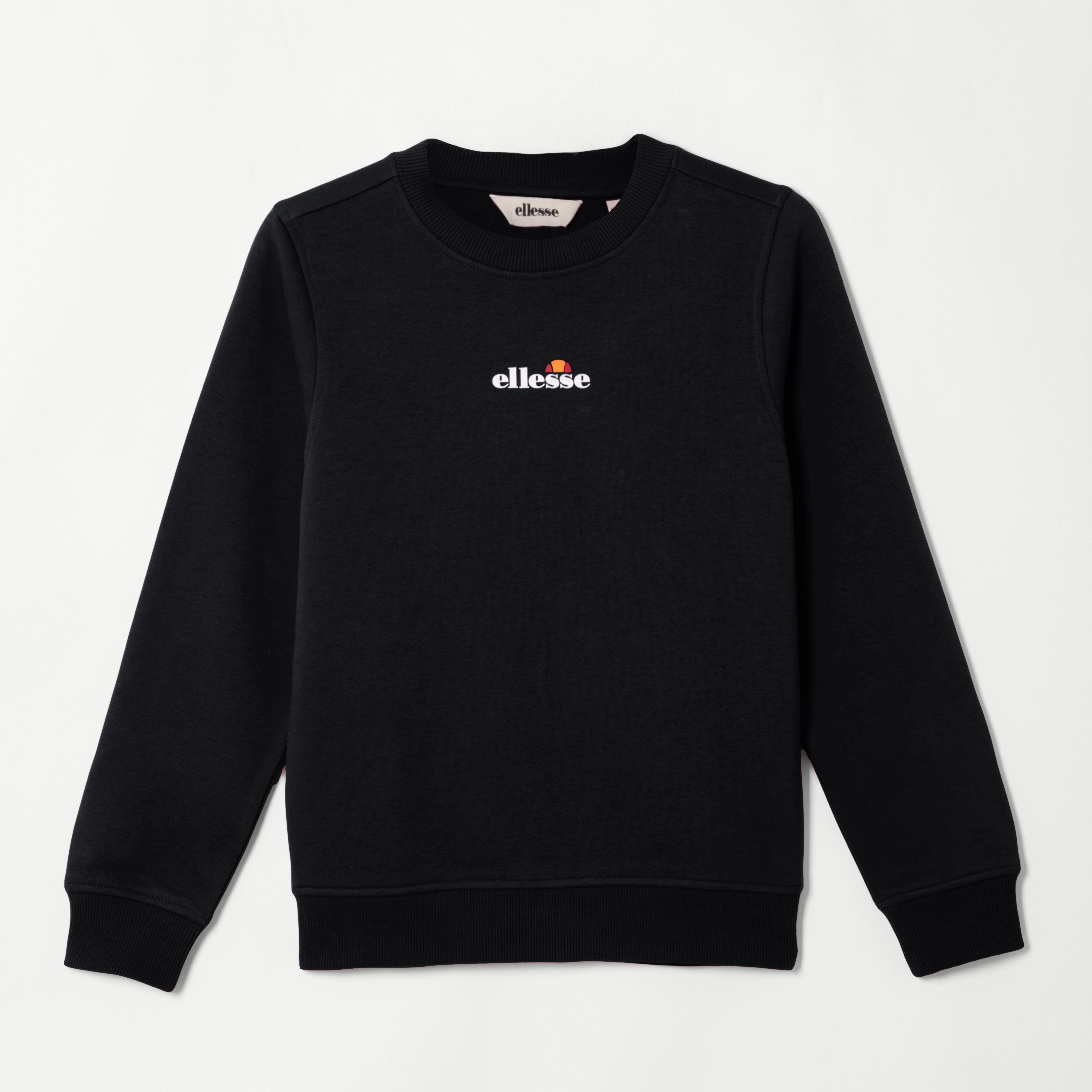 Ellesse Sweatshirt (1-tlg) für Kinder