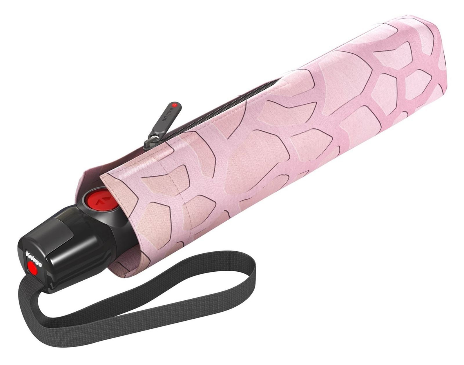 Knirps® Taschenregenschirm T.200 günstig online kaufen