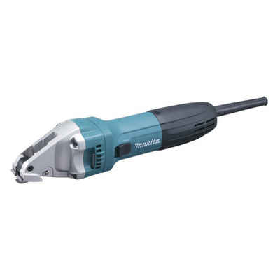 Makita Trennscheibe JS1601