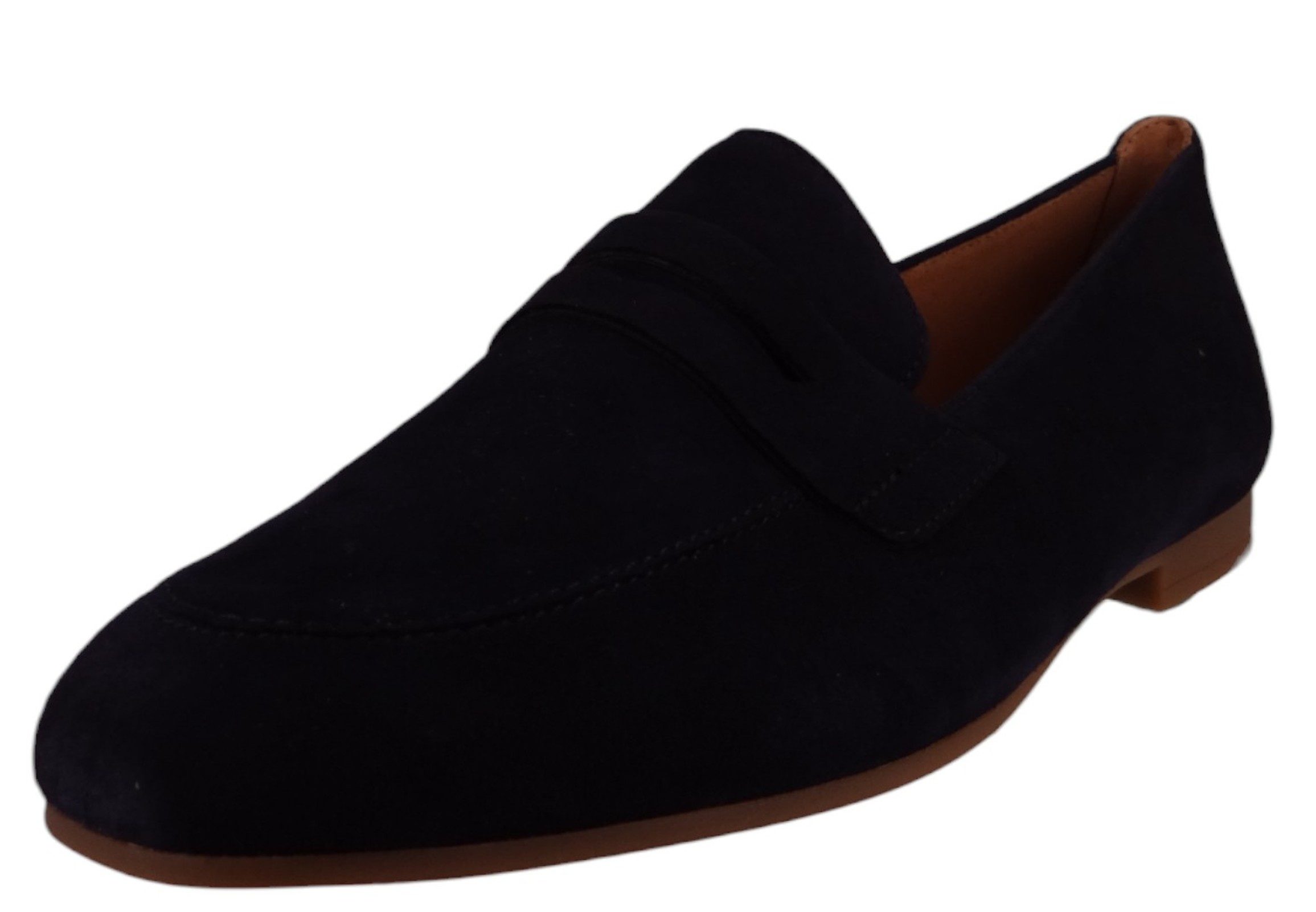 45.213 16 Atlantik Slipper