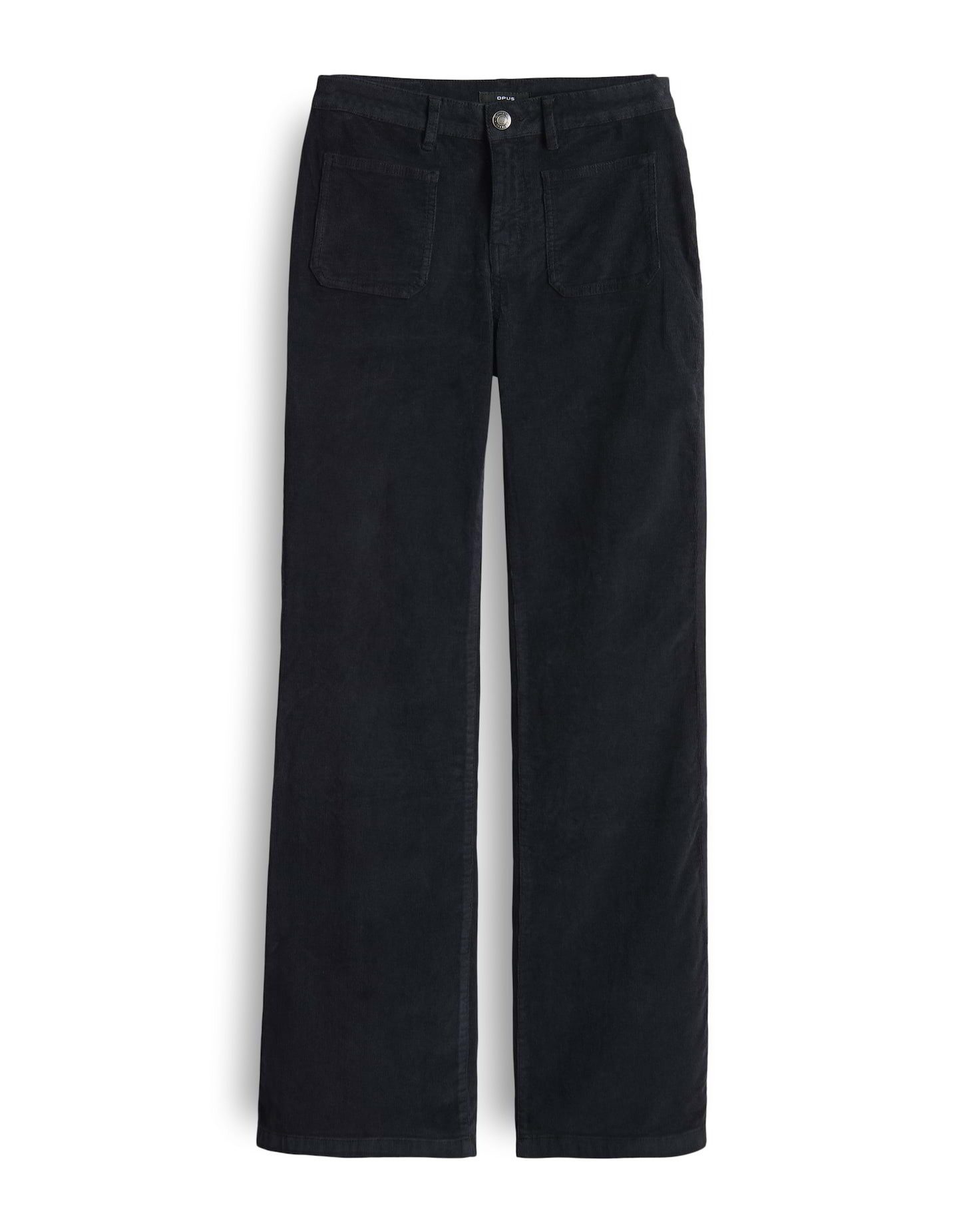 OPUS Stoffhose EBBI CORDUROY aus Feincord günstig online kaufen