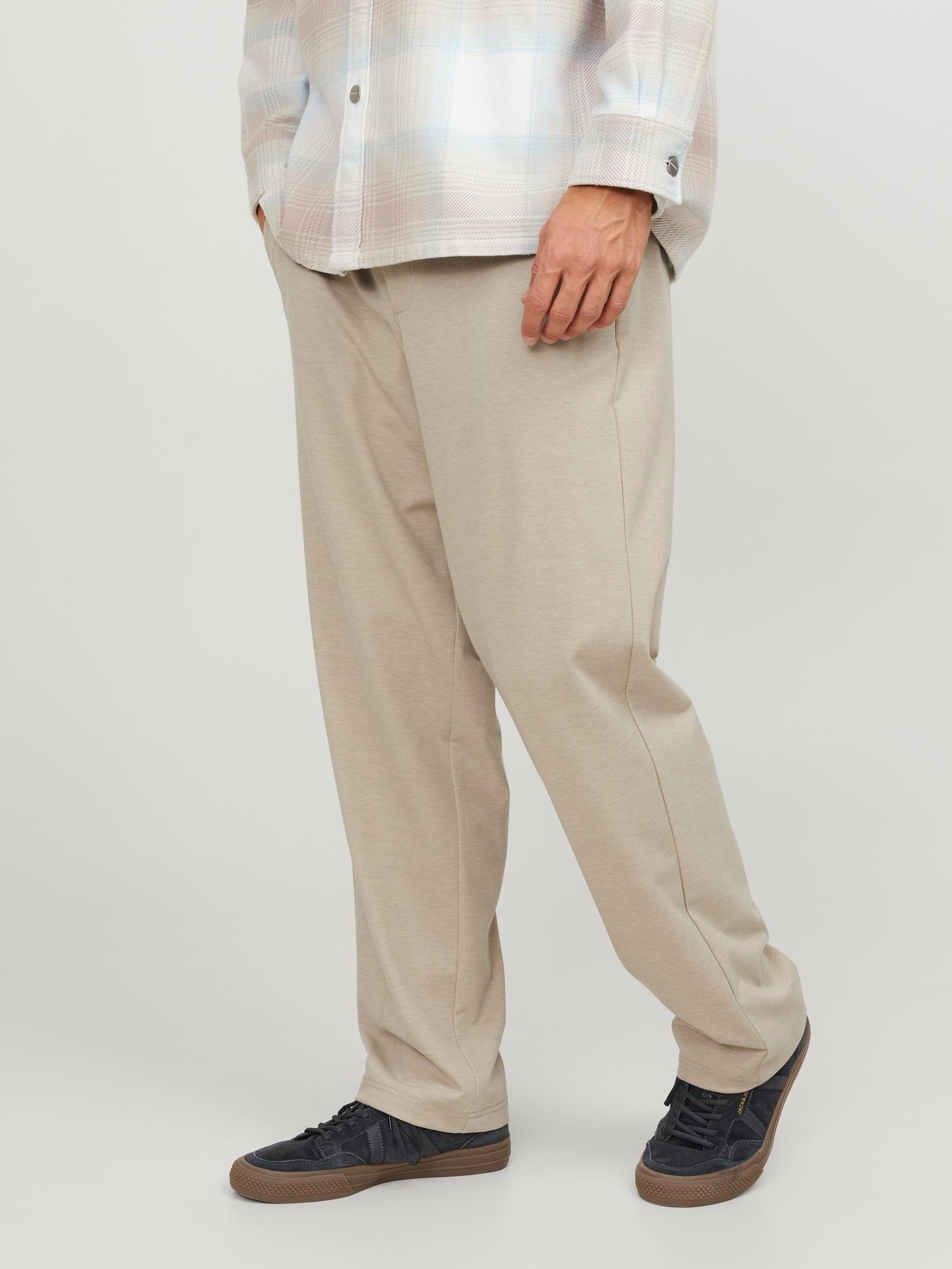 Jack & Jones Chinohose JPSTKARL JJPIERRE günstig online kaufen