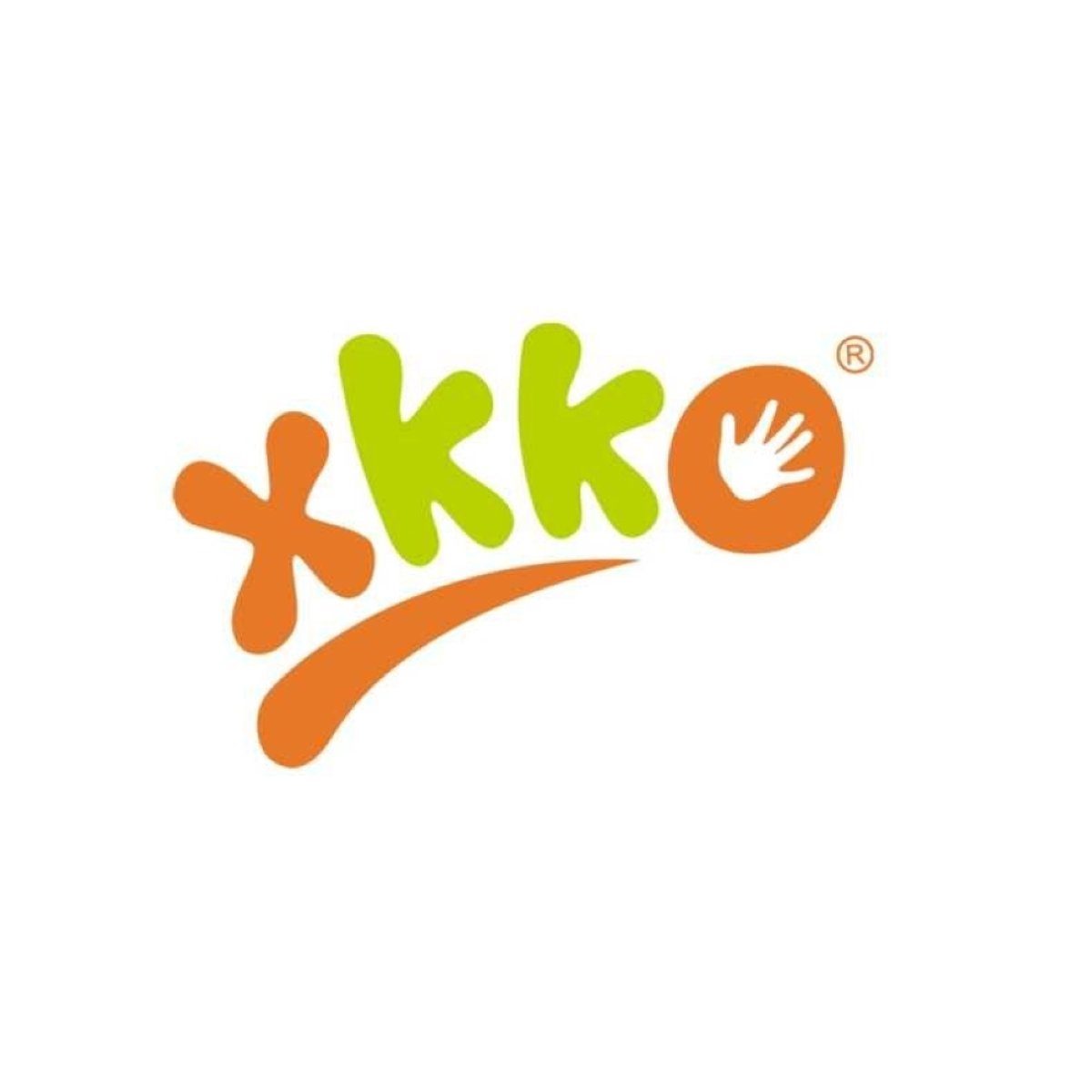 XKKO