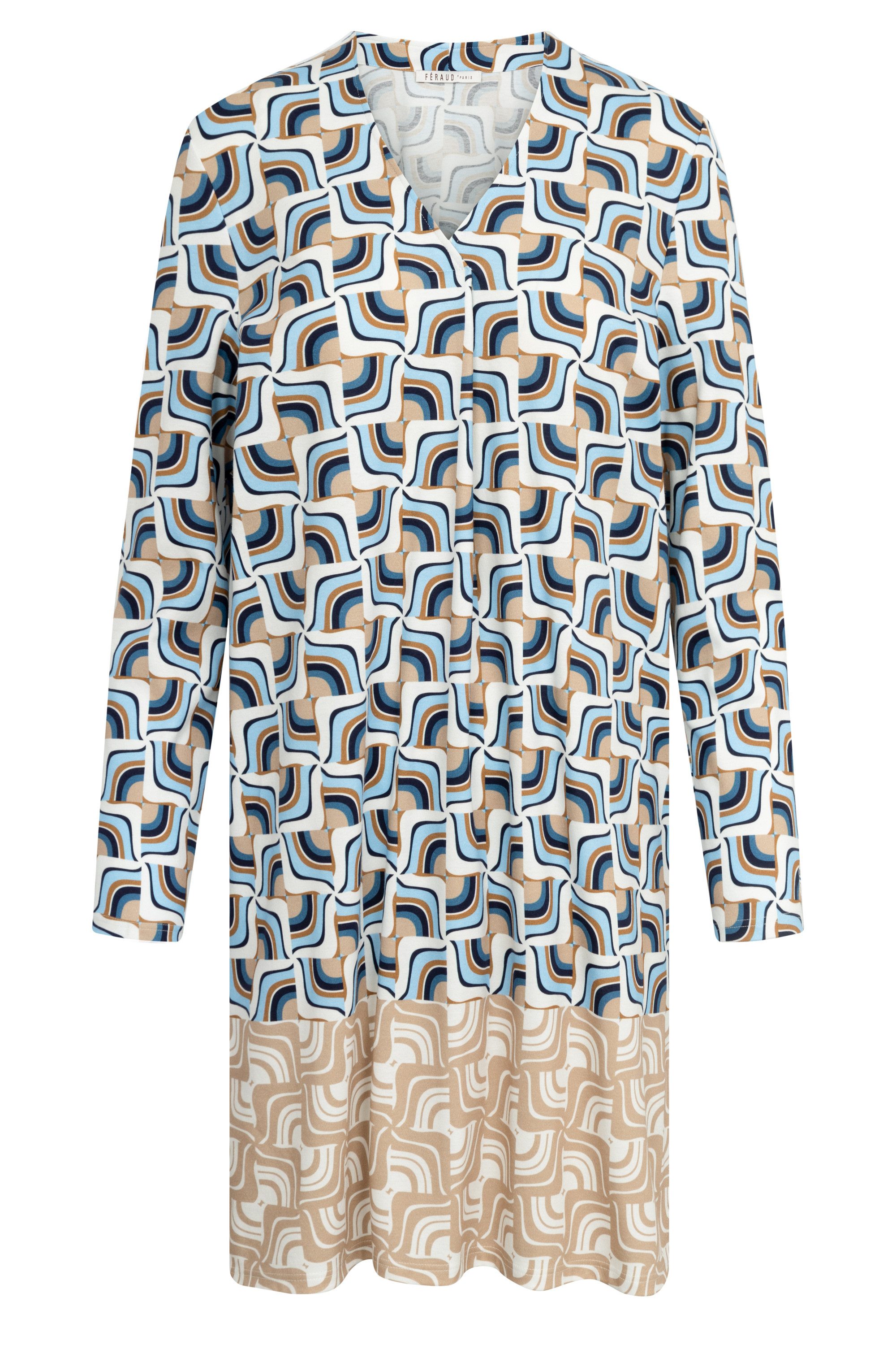 Féraud Nachthemd 3241247