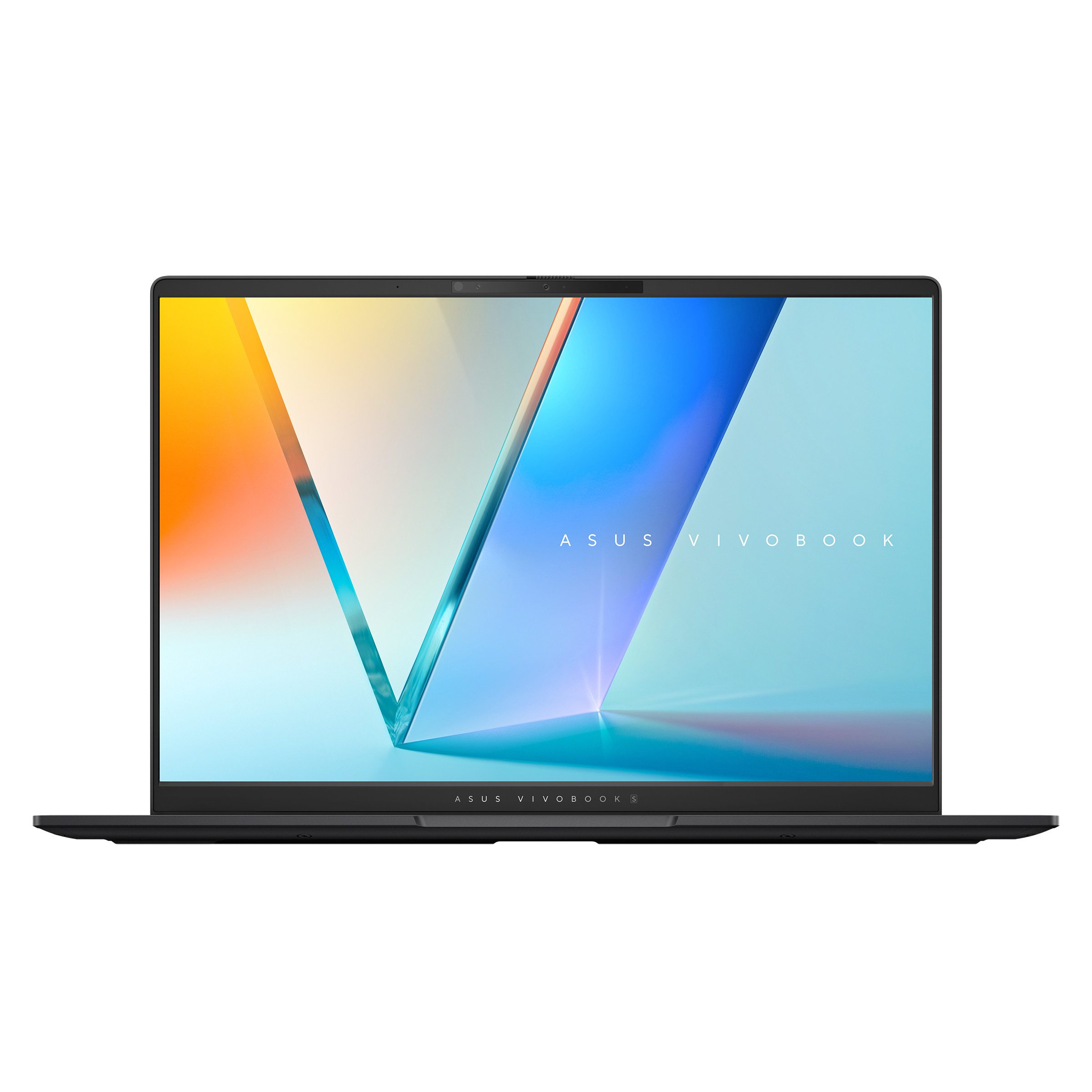 Vivobook S 14 U7-258V 32 1TB S5406SA-QD227W Notebook