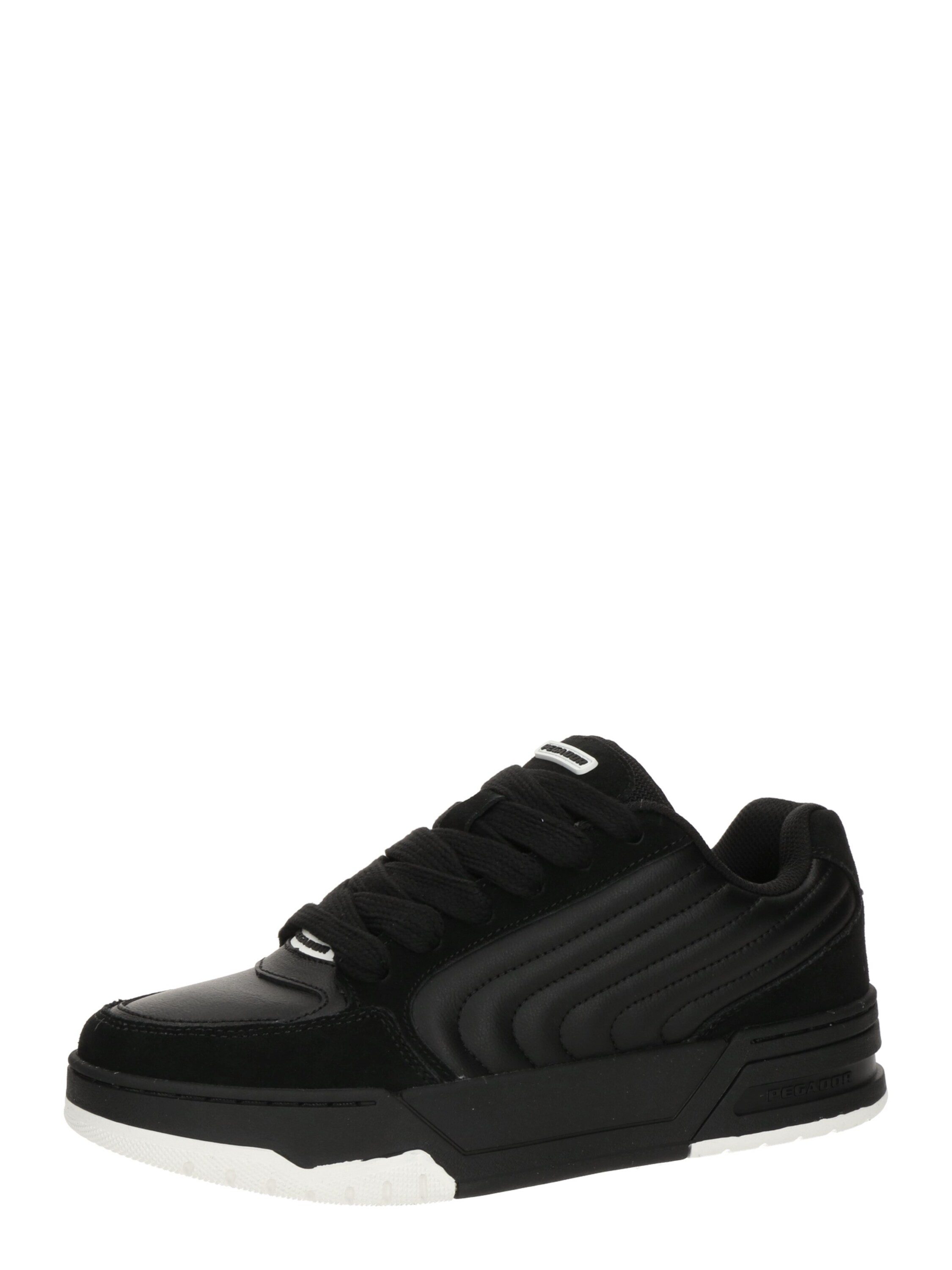 PEGADOR Venice Sneaker (1-tlg) günstig online kaufen
