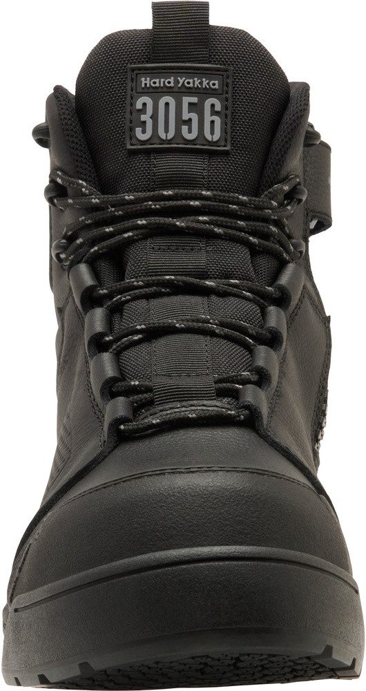 Hard Yakka 3056 S7S 6" Boot Sicherheitsschuh