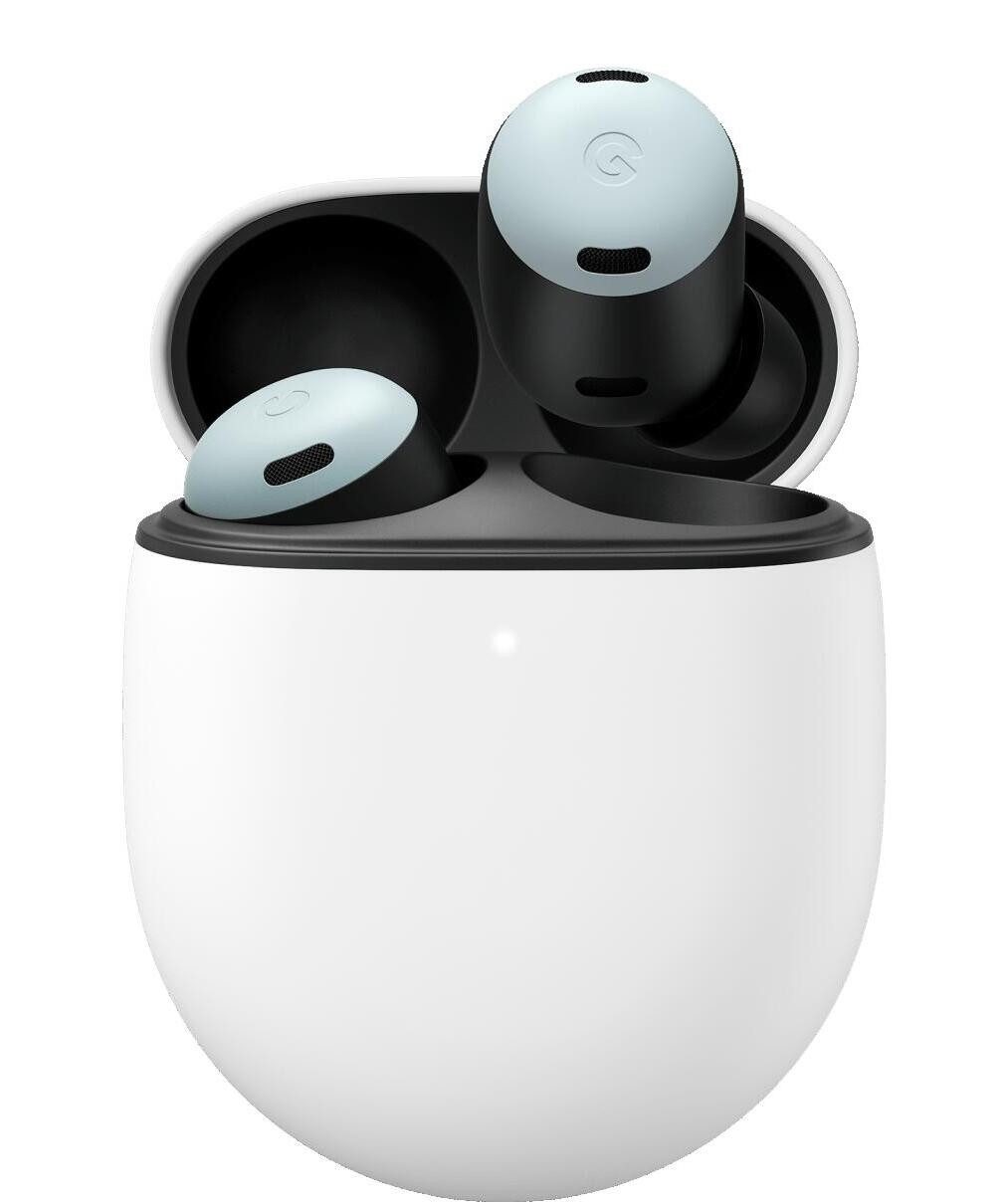 Google Google Pixel Buds Pro Charcoal Bluetooth-Kopfhörer