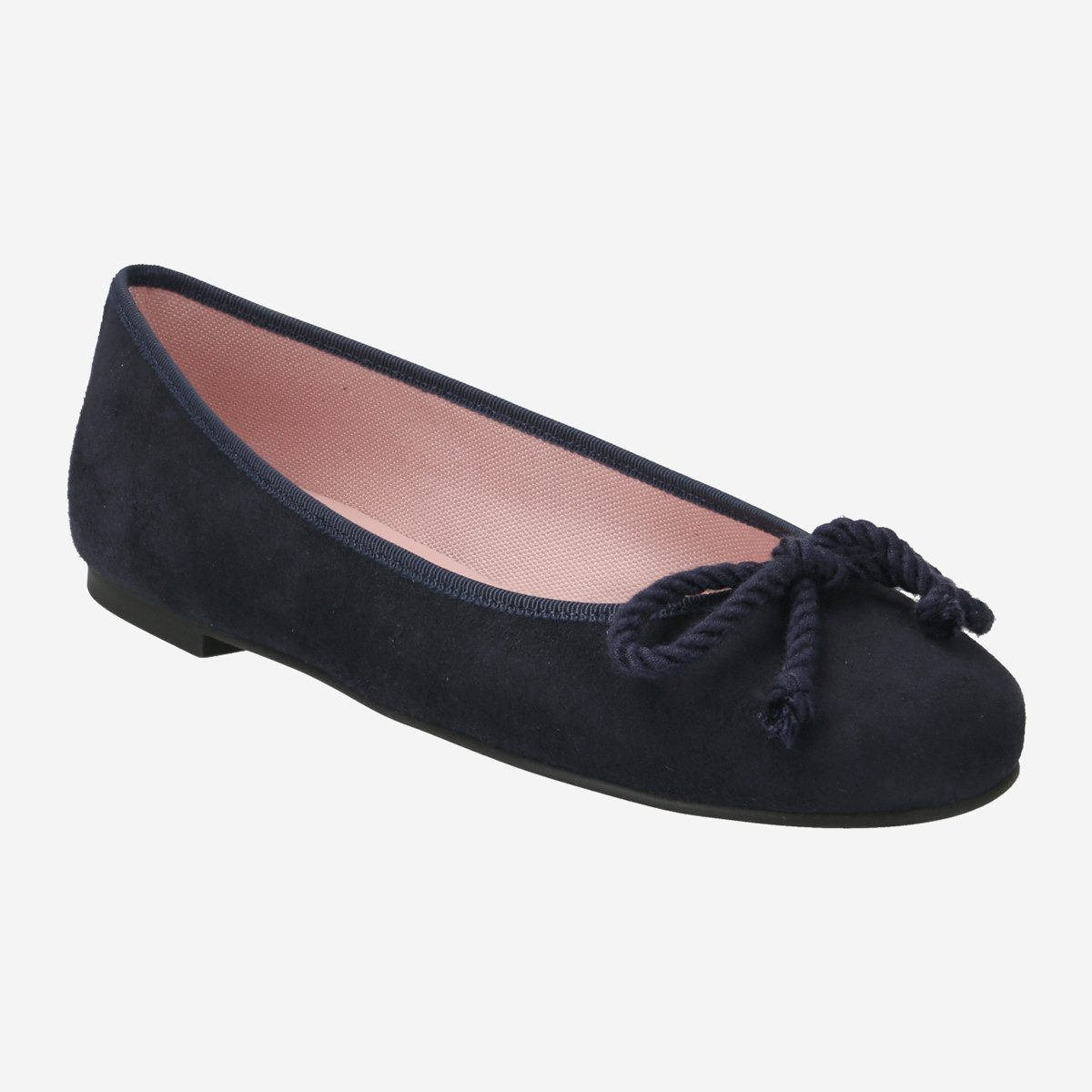 Pretty Ballerinas Pretty Ballerinas 35.663 ANGELIS günstig online kaufen