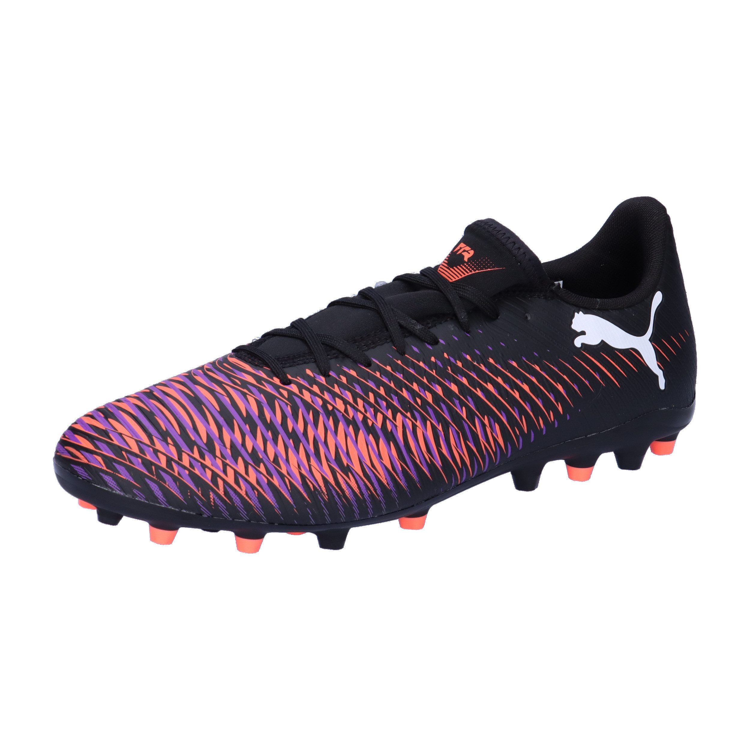 PUMA Puma Herren Fussballschuhe FUTURE 8 günstig online kaufen