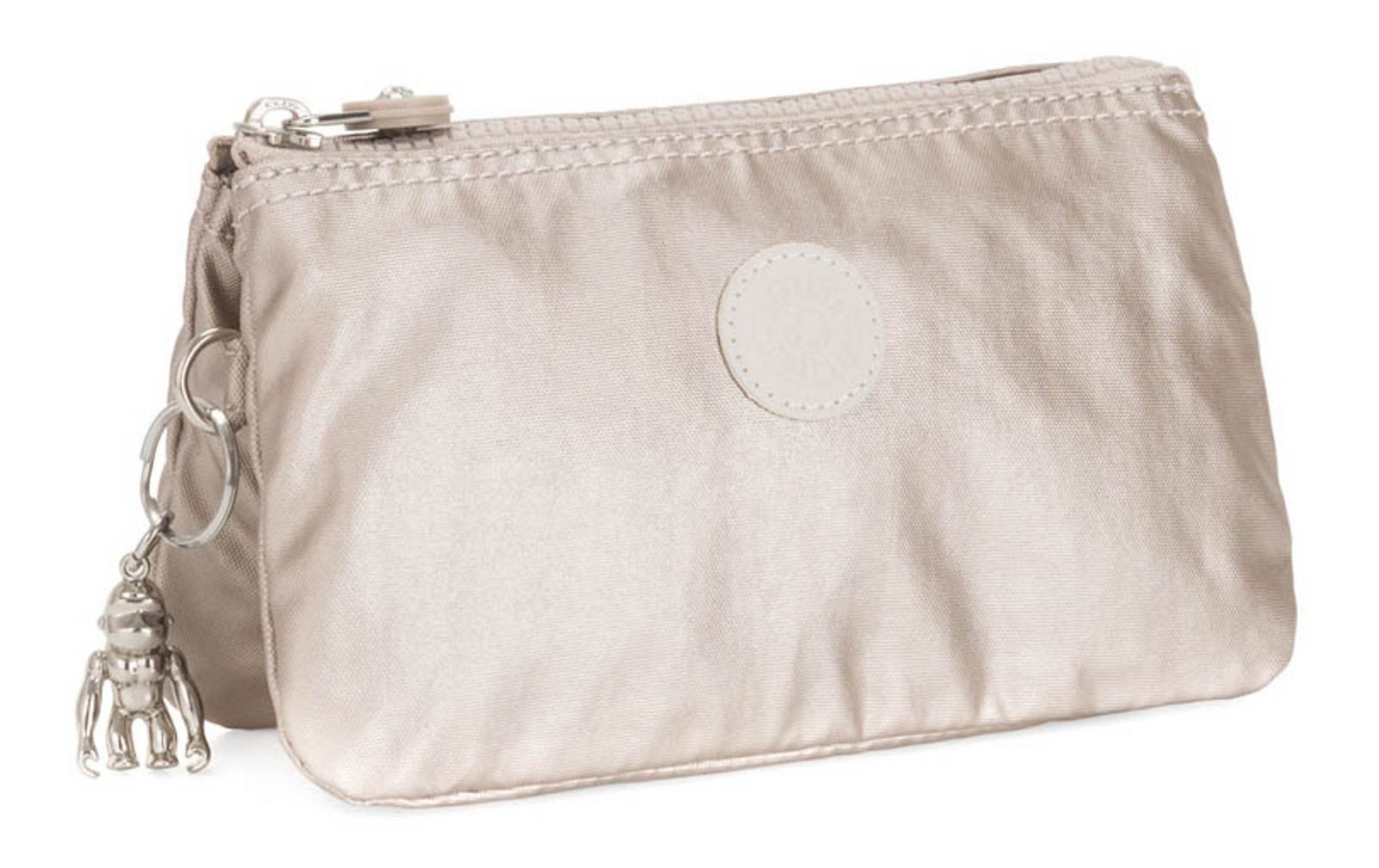 KIPLING Kulturbeutel Basic Plus günstig online kaufen