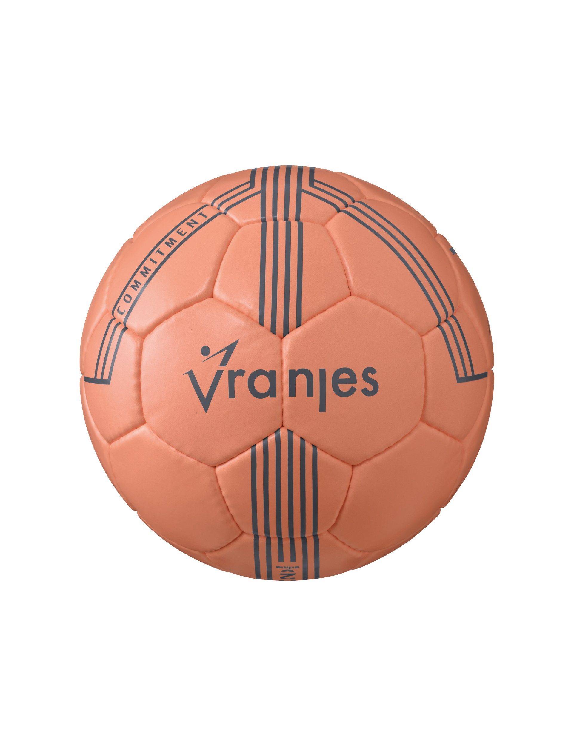 Erima Fußball »VRANJES 17 pink« online kaufen | OTTO
