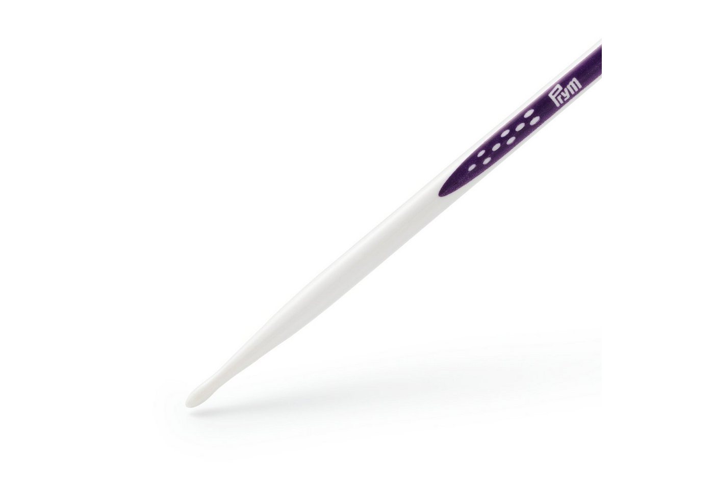 Thumbnail - Prym Stricknadeln Ergonomics, 60 cm lang