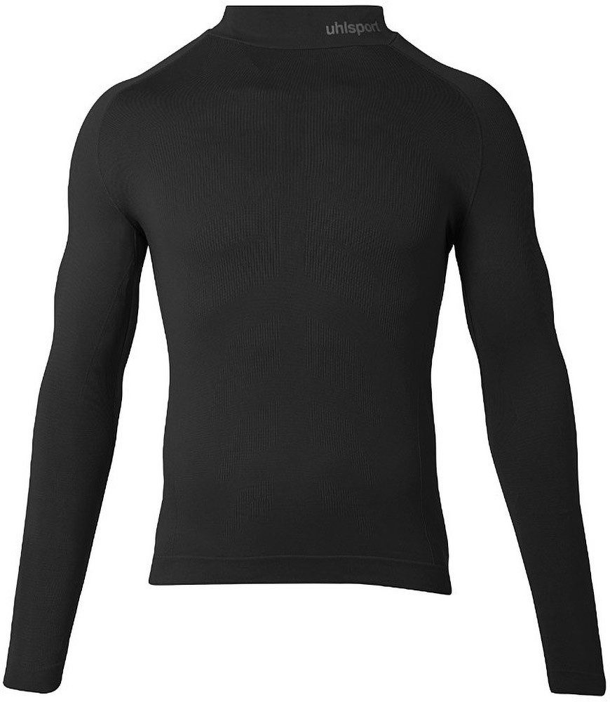 Funktionsshirt uhlsport Baselayer Performance Pro Sweatshirt