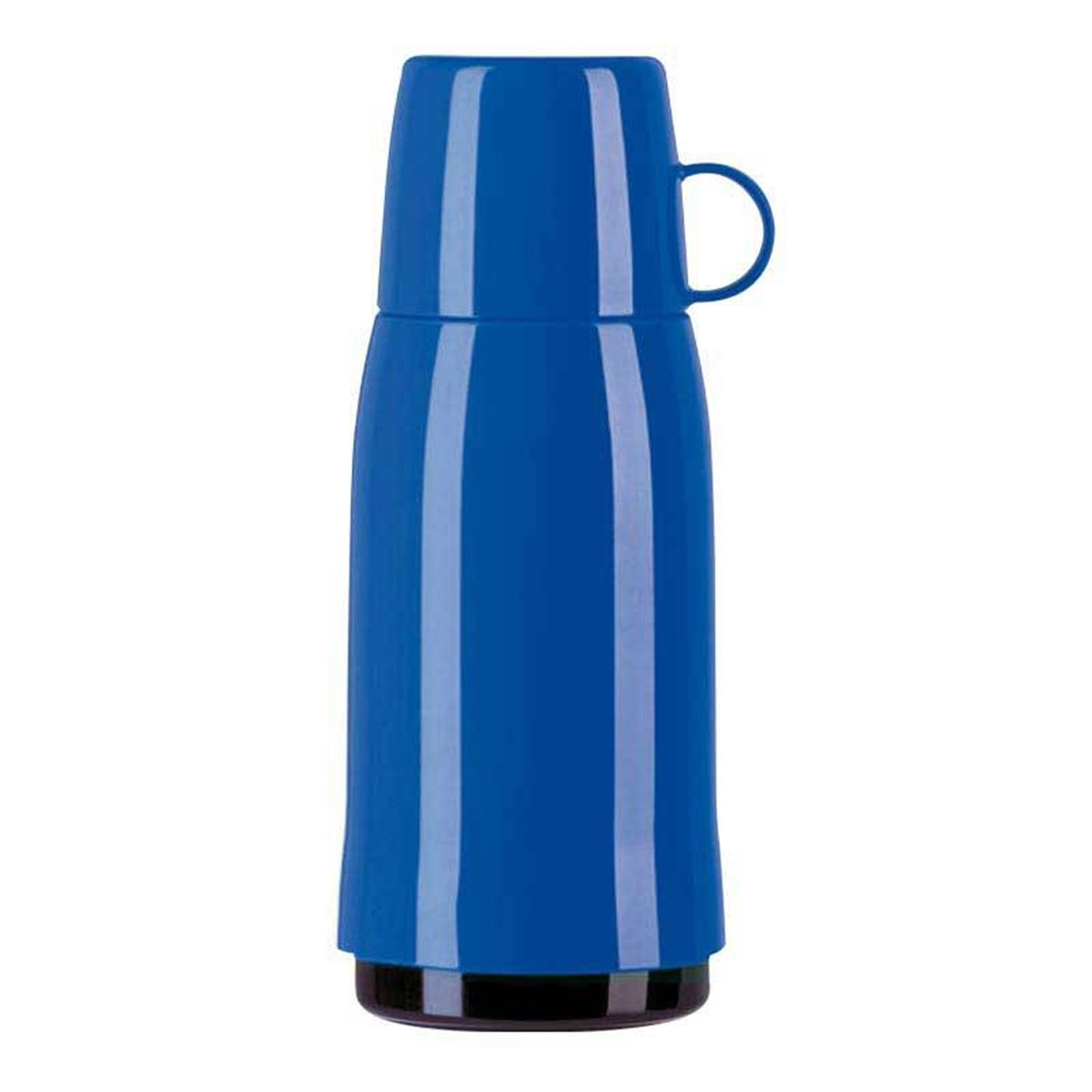 Isolierflasche Isolierflasche Rocket