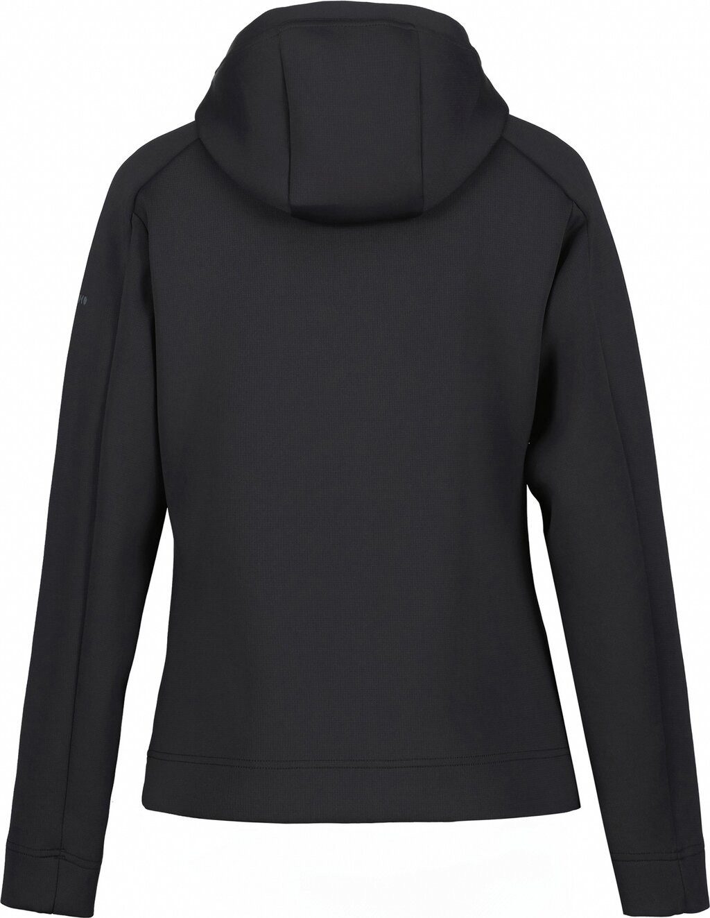 Icepeak Funktionsjacke günstig online kaufen