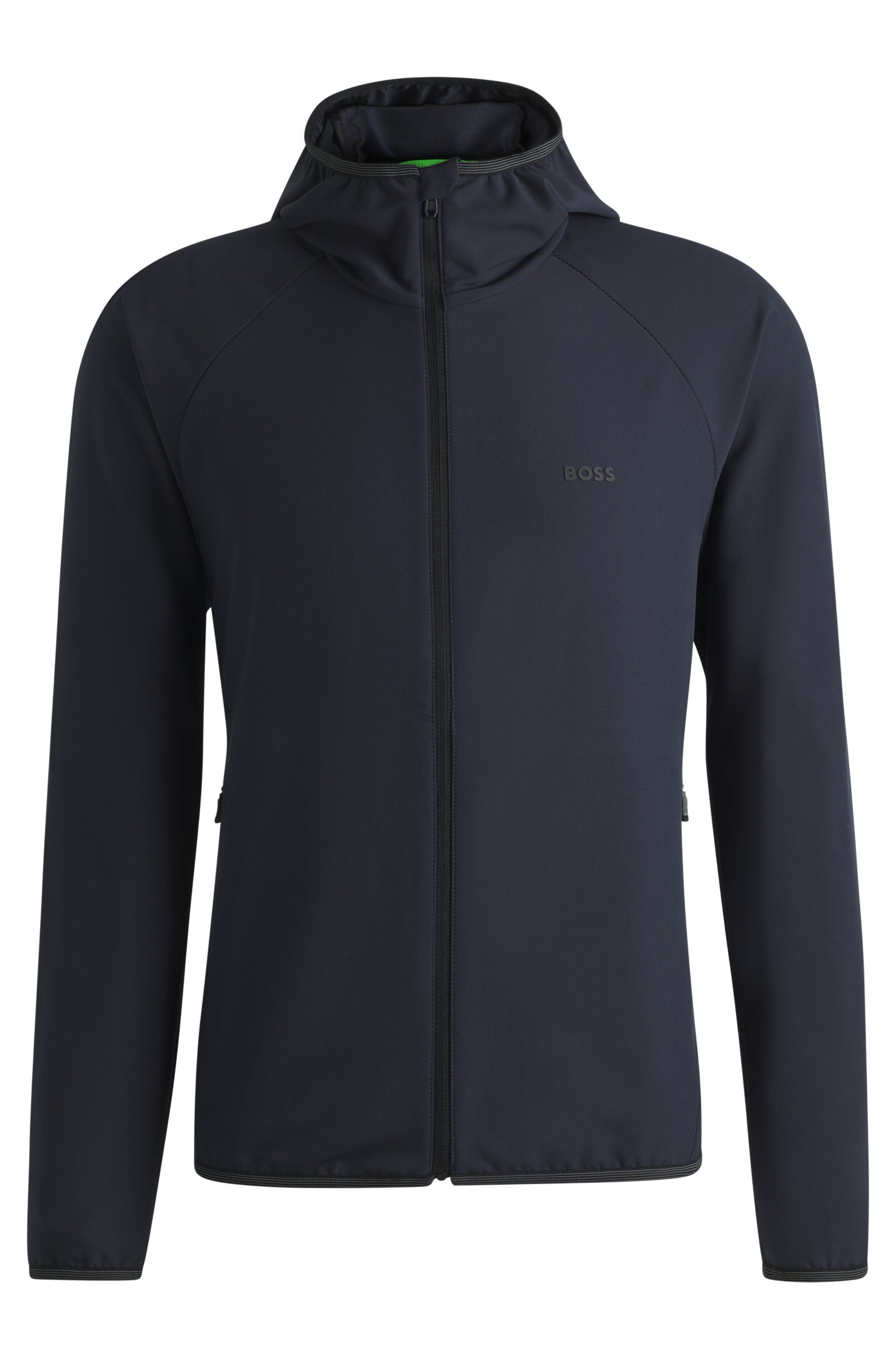 Dark Blue402