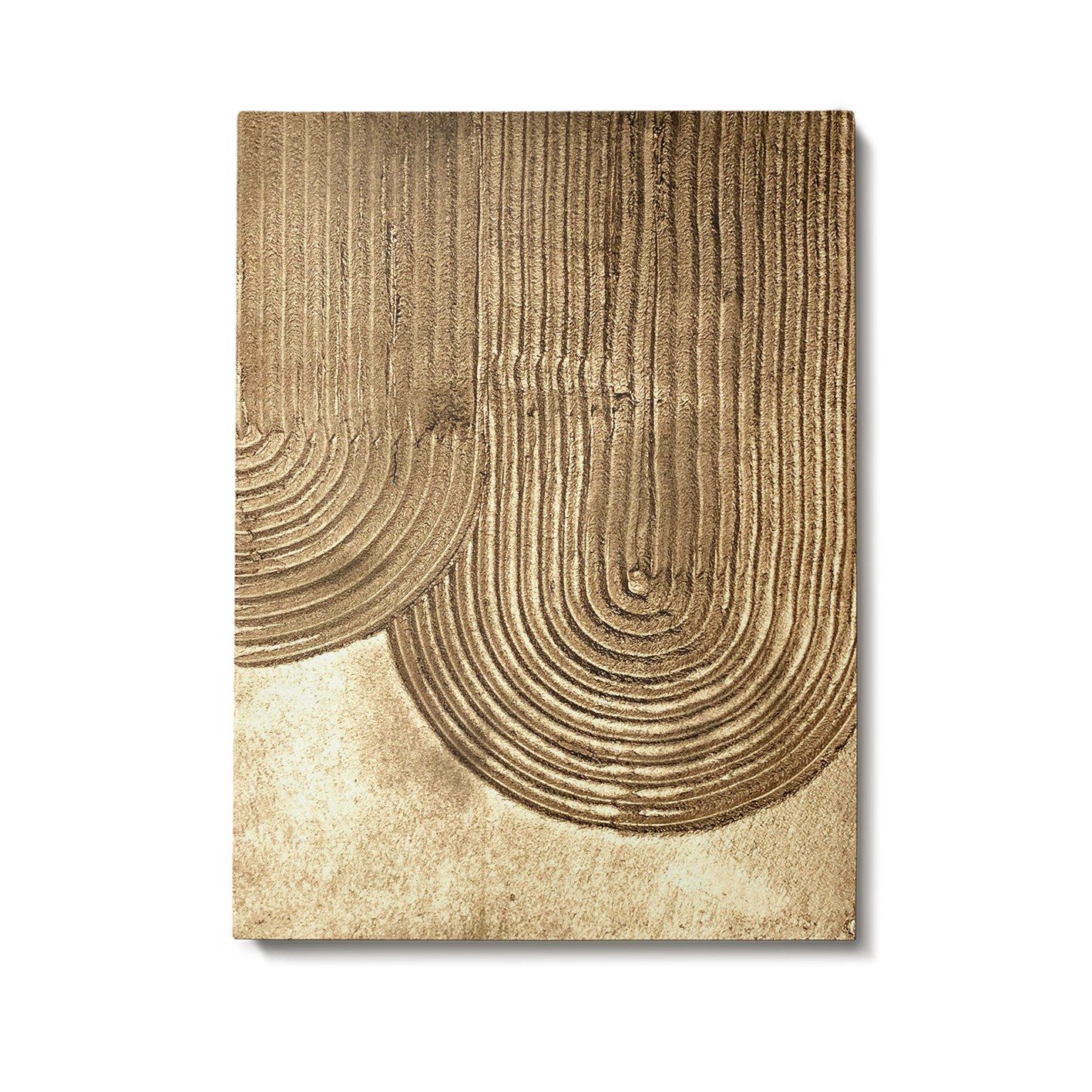 Mehrteilige Bilder 100% CANVAS, 50 x 70 cm N1143