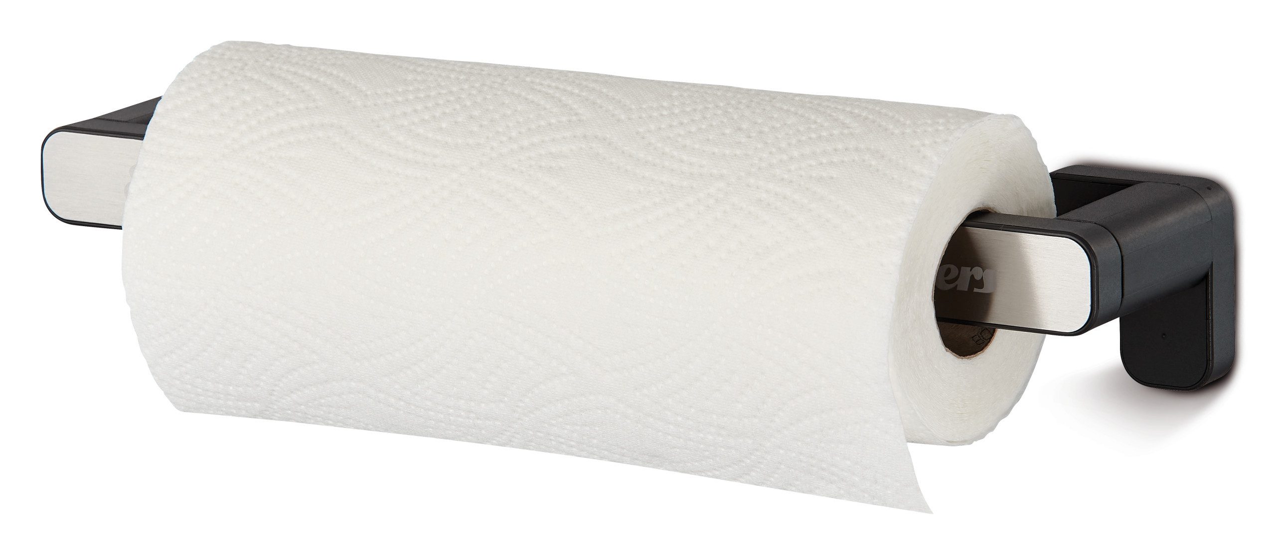 Enders® Grillhaken ENDERS Grill Mags Küchenrollenhalter