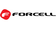 Forcell