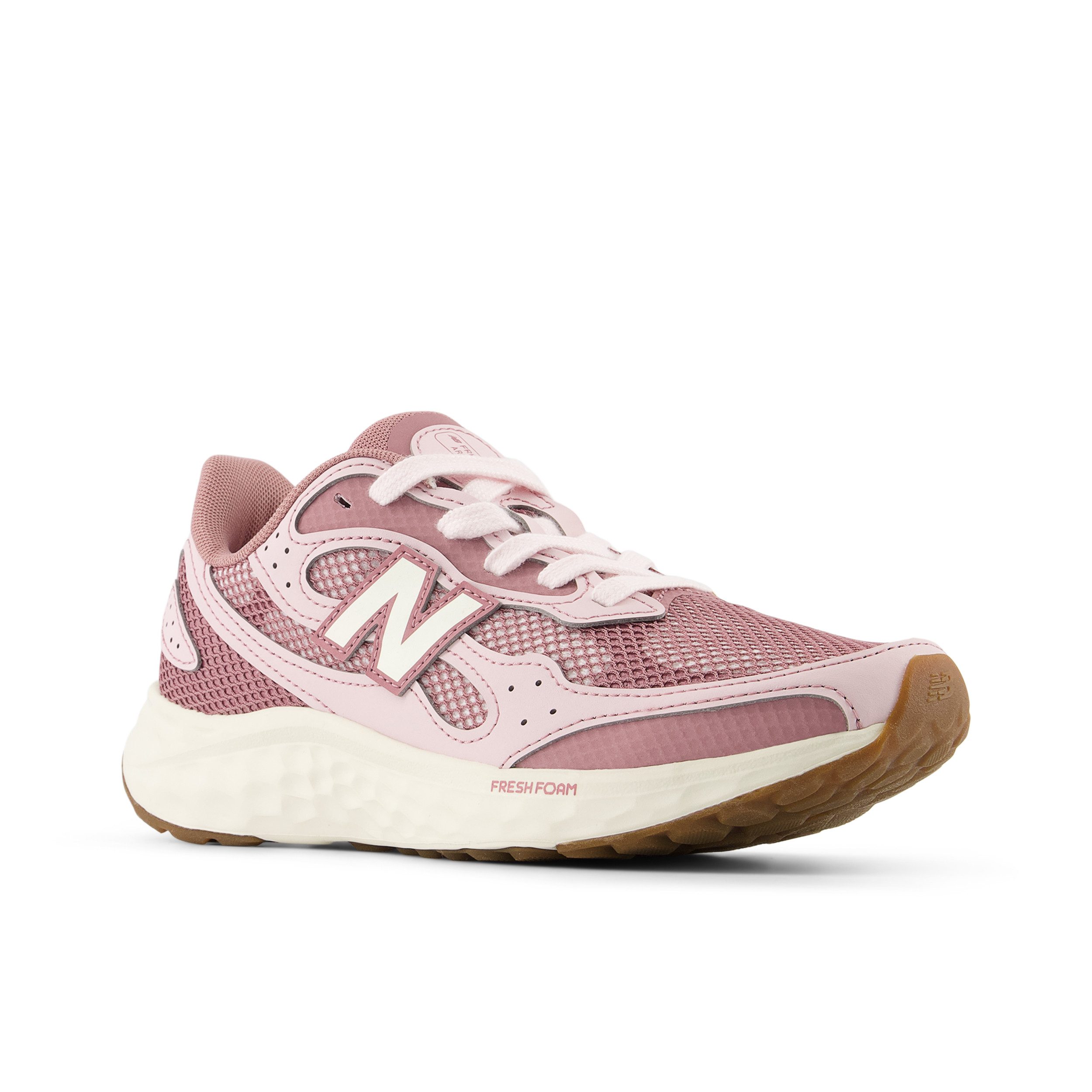 New Balance ARISHI Laufschuh günstig online kaufen