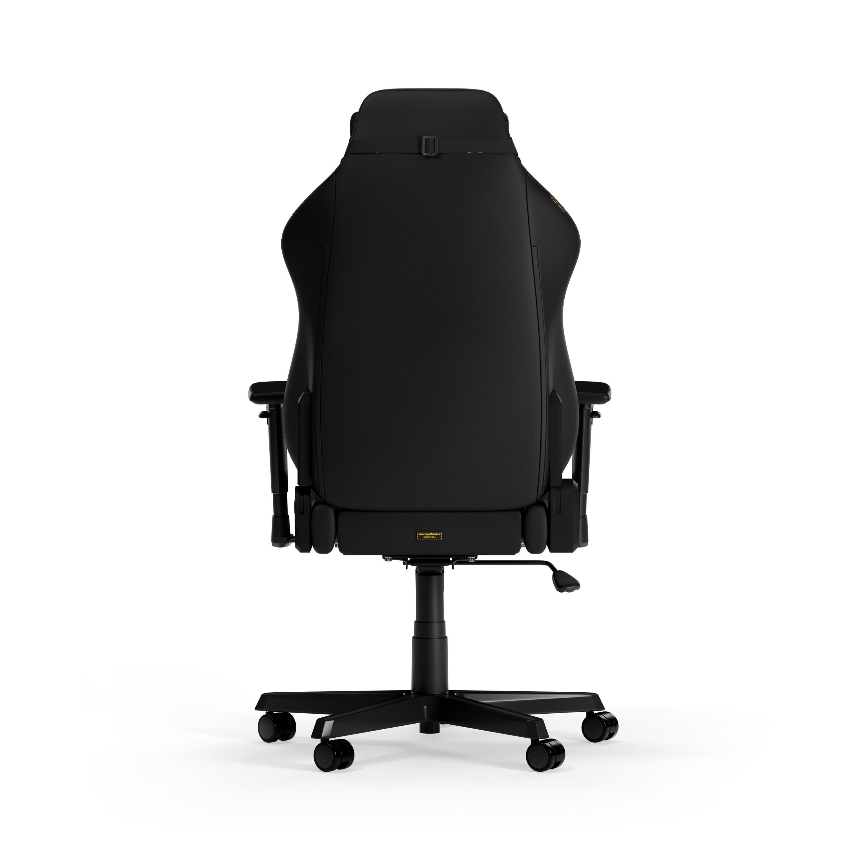 DXRacer Gaming-Stuhl DRIFTING L