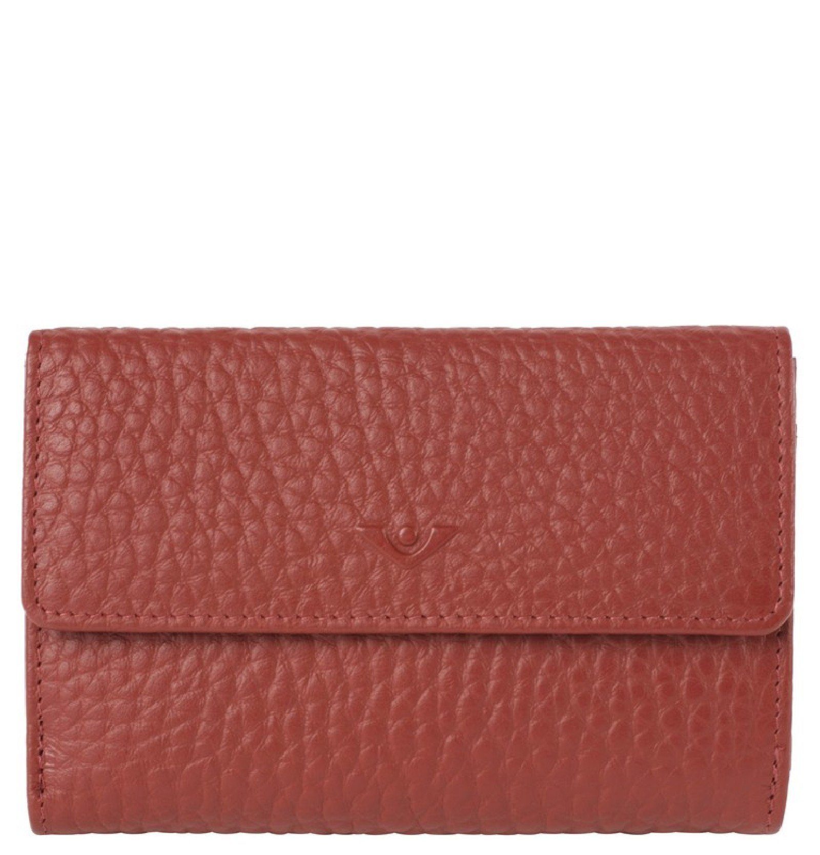 VLD Geldbörse VLD Damenbörse BRENNA