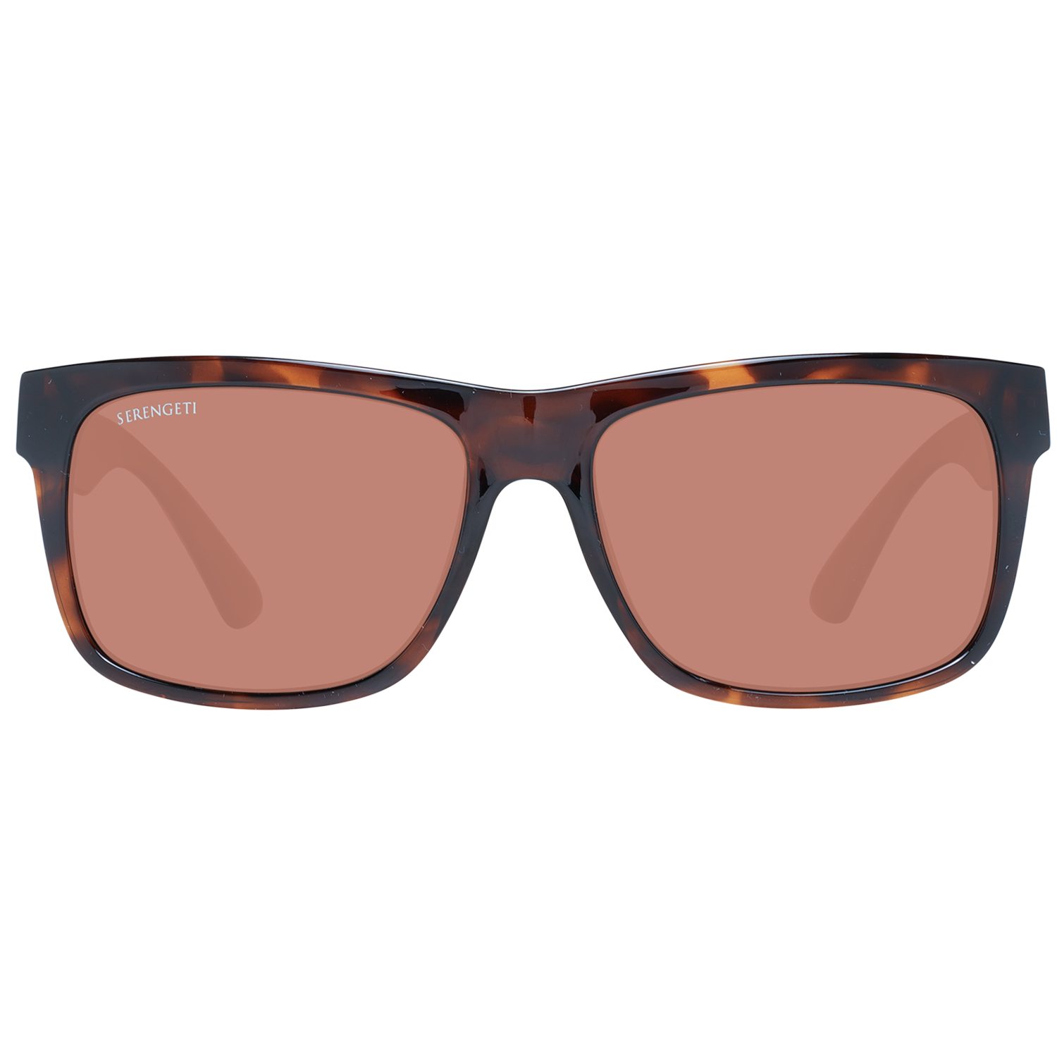 Serengeti Sonnenbrille 8371-AU 56