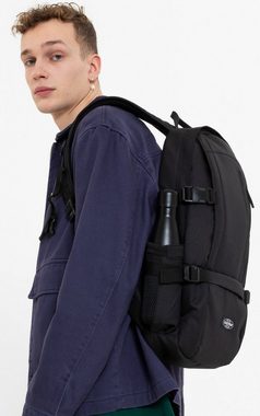 Eastpak Freizeitrucksack FLOID, mit zahlreichen Fächern