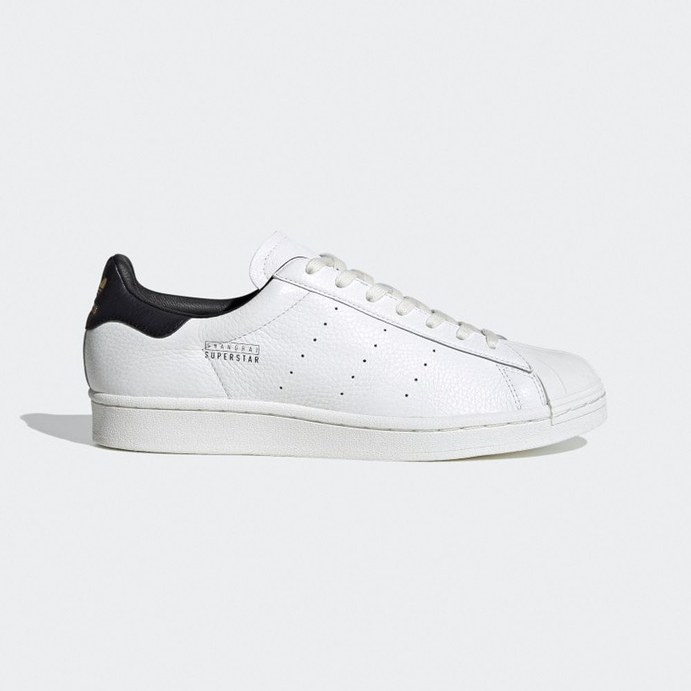 Adidas originals superstar - zapatillas - core black/white sales
