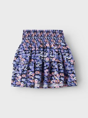 Name It Midirock NKFTIRULLE SKIRT