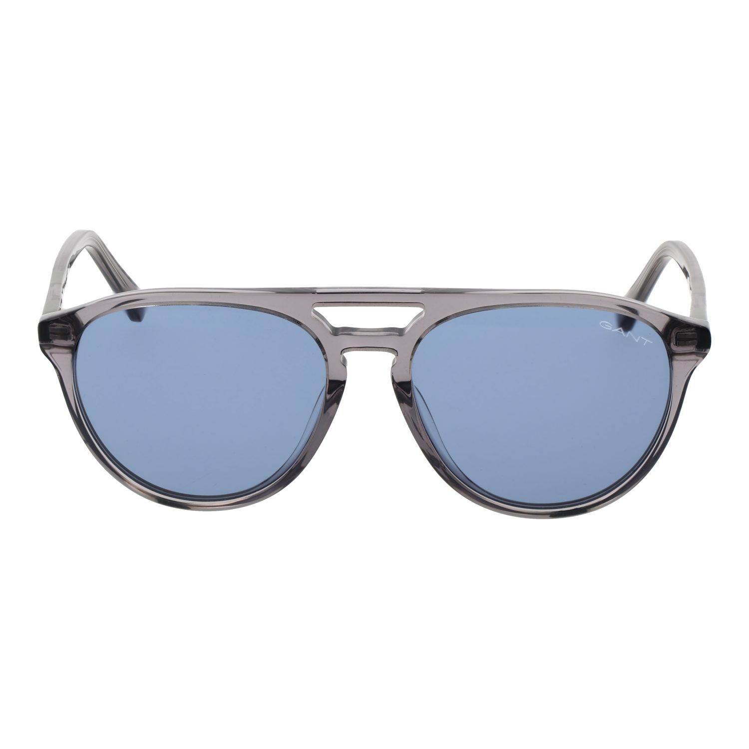 Gant Pilotenbrille GA7223 5420V günstig online kaufen