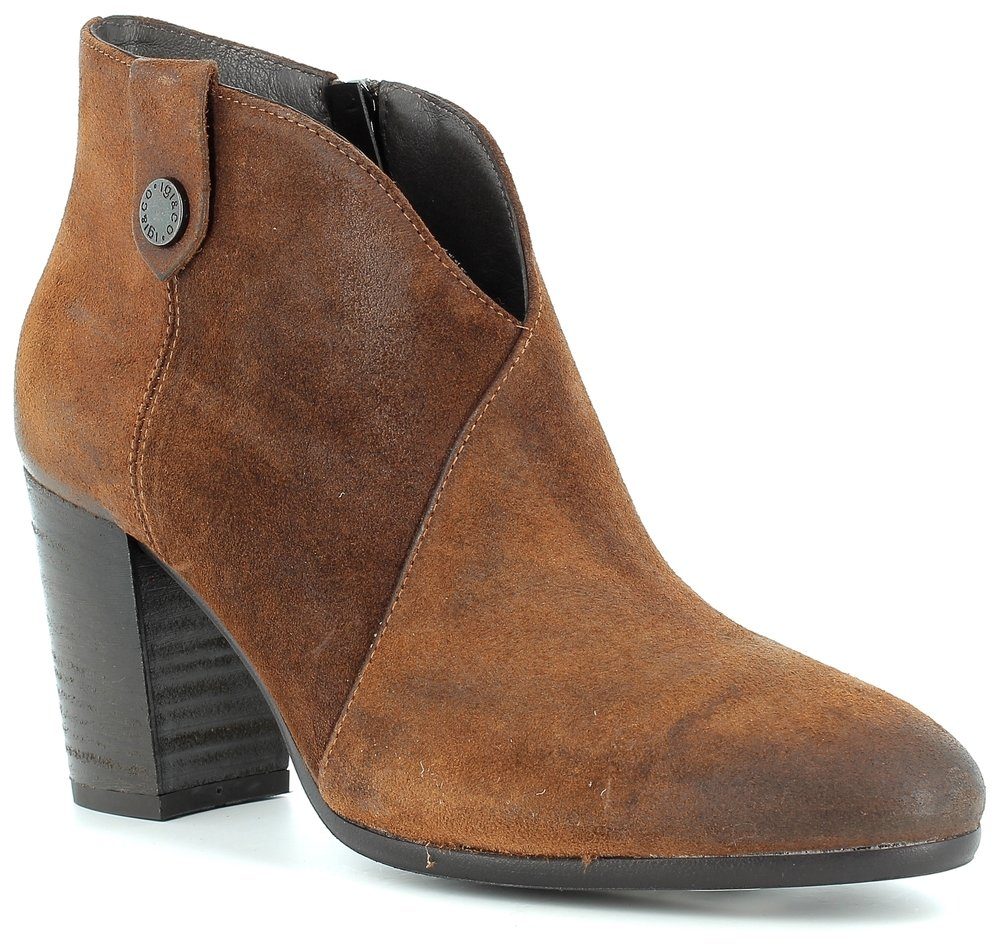 IGI & CO DHR Sandale