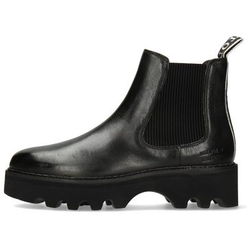 Melvin & Hamilton Sybill 6 Stiefelette