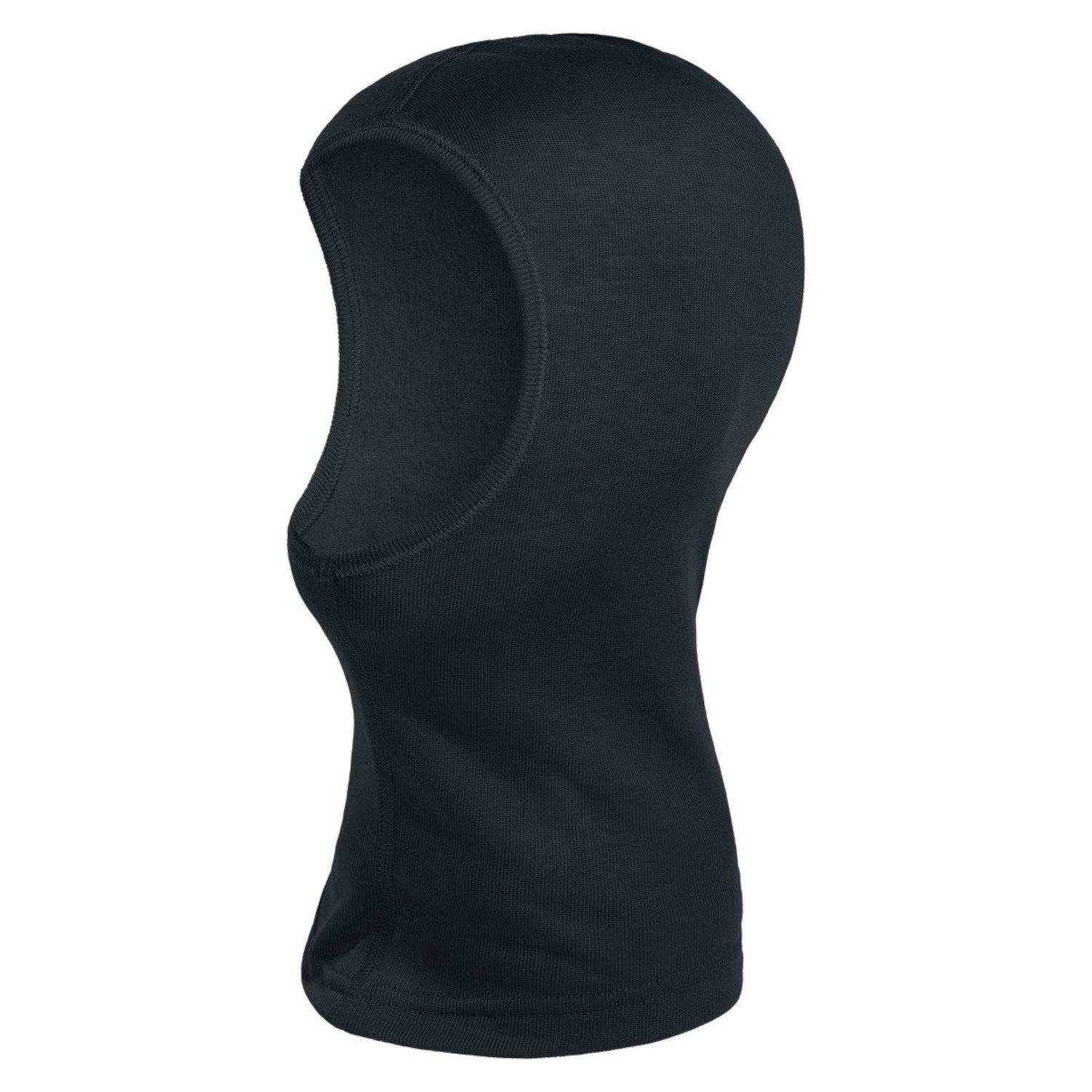 Fleecemütze Odlo Unisex Sturmhaube Face Mask ACTIVE WARM ECO 762720