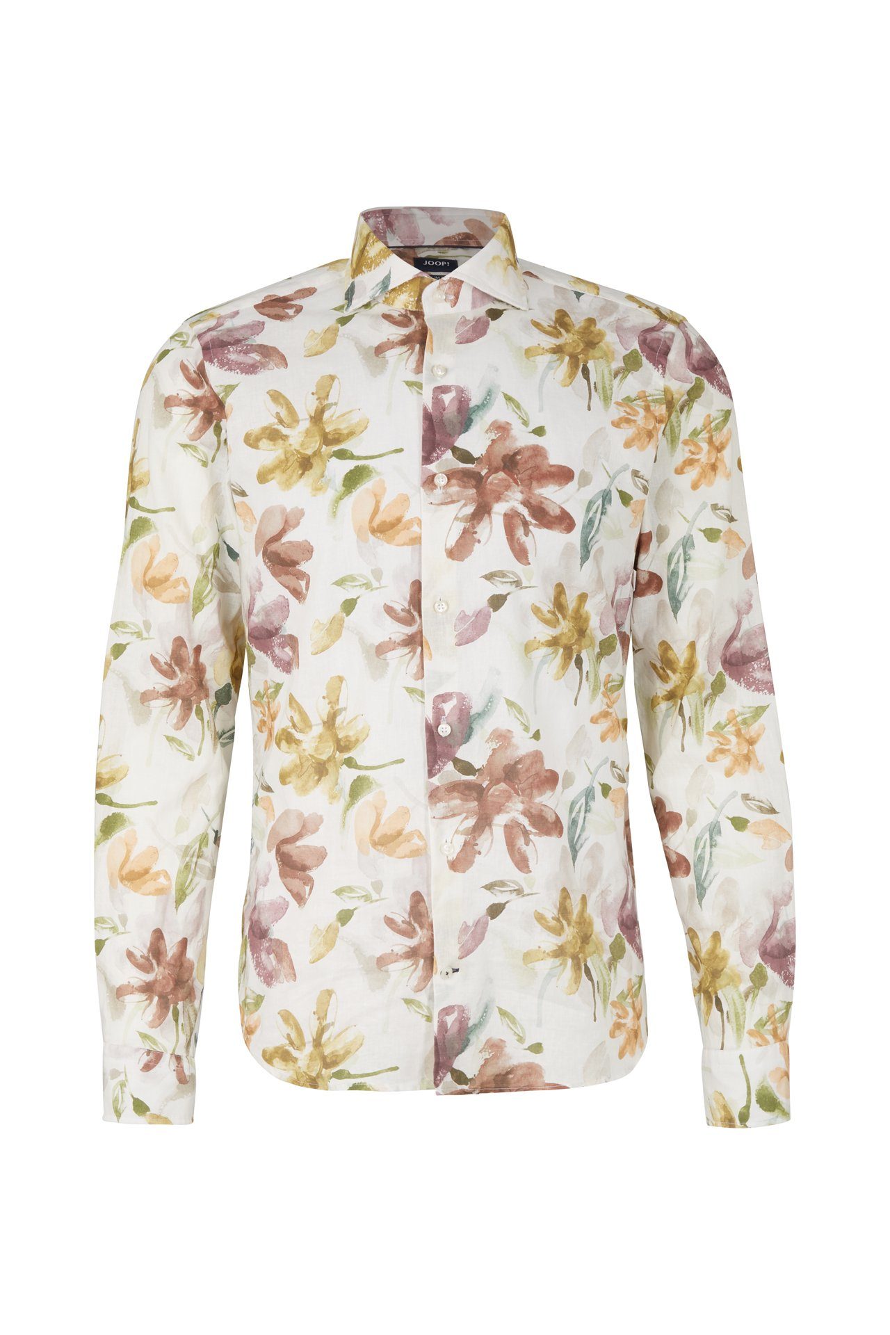 JOOP! Poloshirt