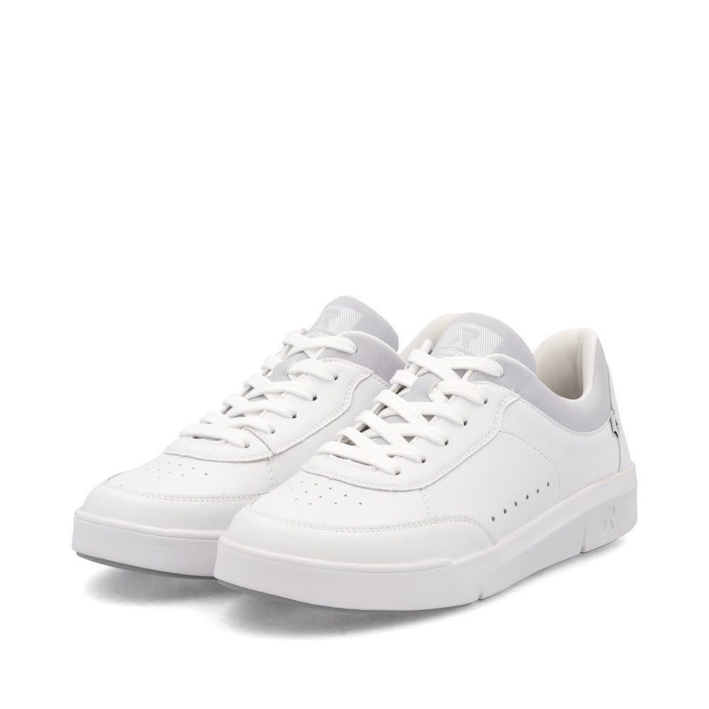 Rieker Schnürschuh günstig online kaufen
