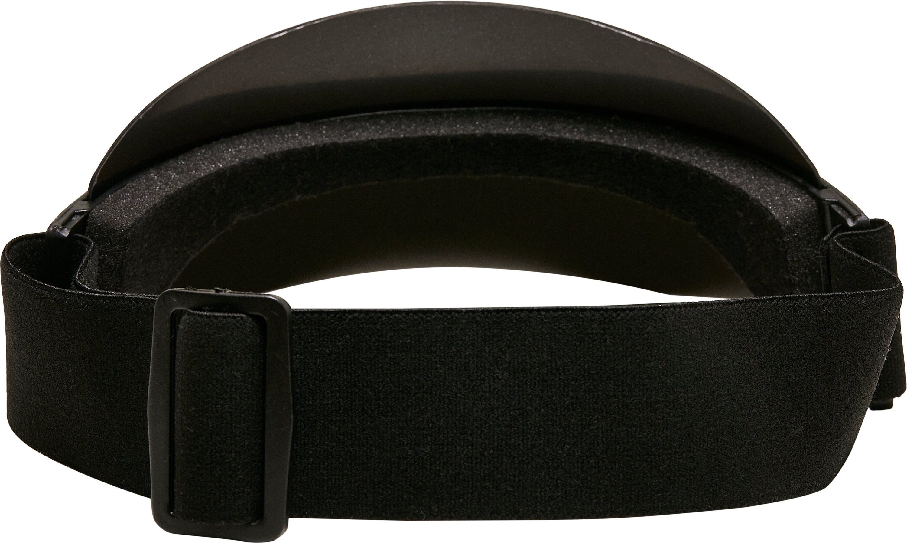 URBAN CLASSICS Schmuckset Unisex Cool Pl...