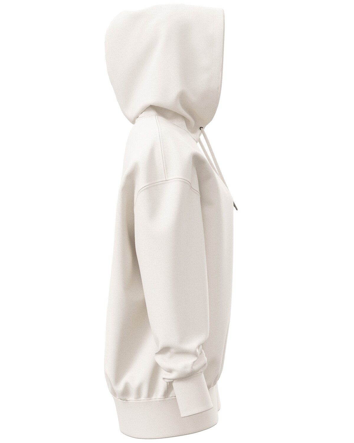 Under Armour® Hoodie Hoodie Icon Fleece – Bild 4 von 5