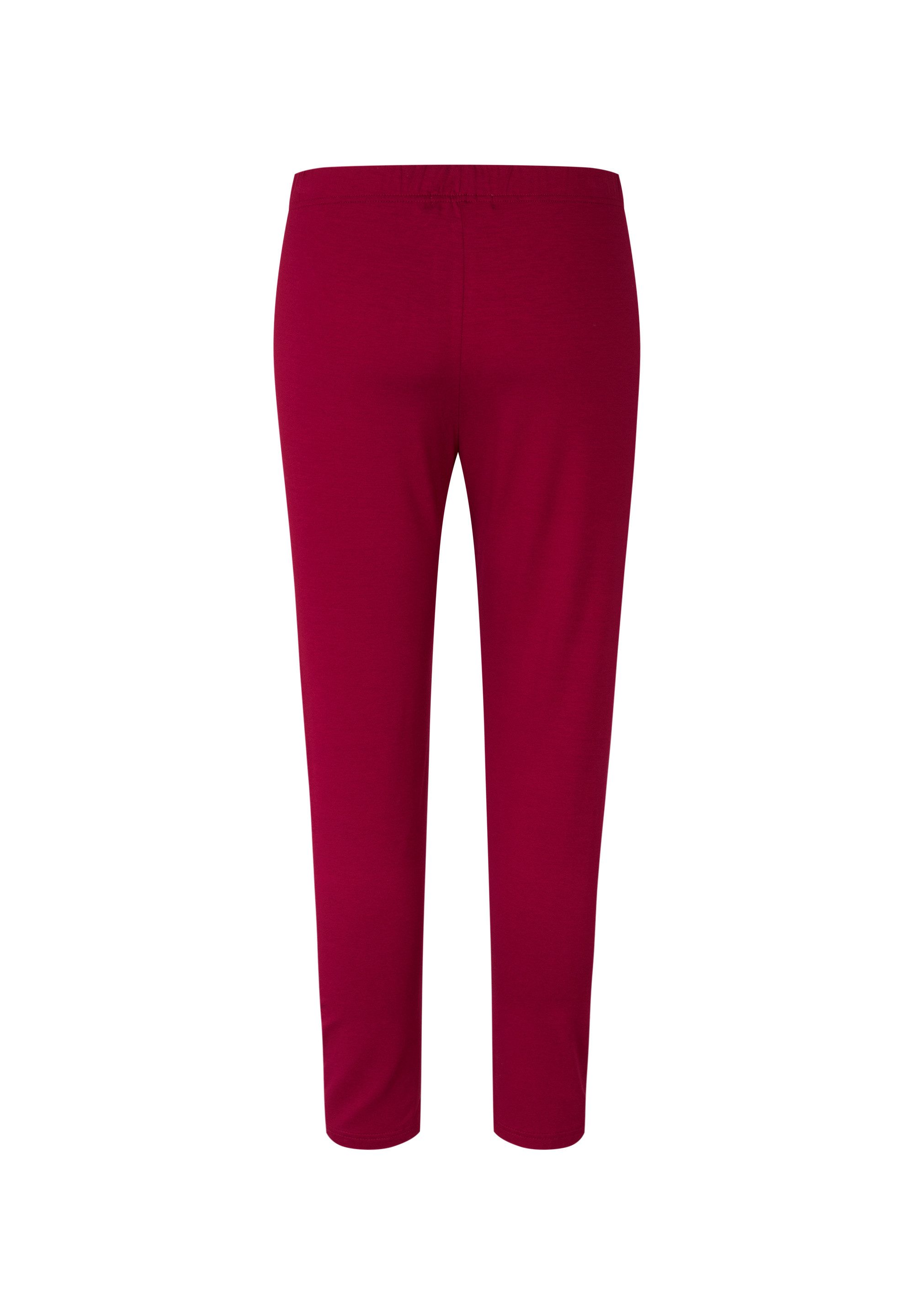Masai Leggings MaPia zeitlose Design, Klassiker für deine Garderobe