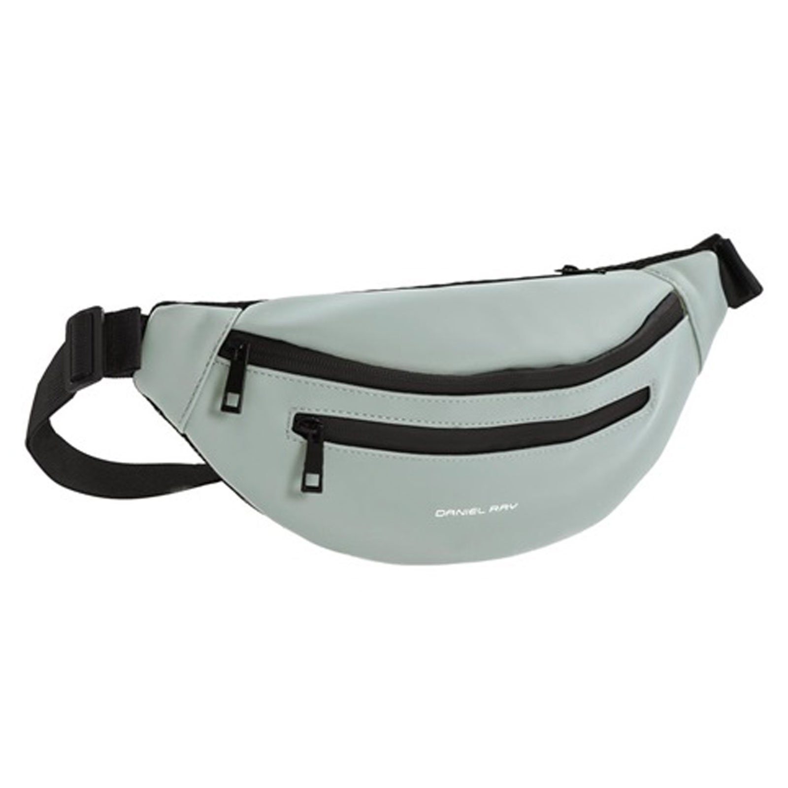 Daniel Ray Bauchtasche, Gürteltasche Mobiele in günstig online kaufen