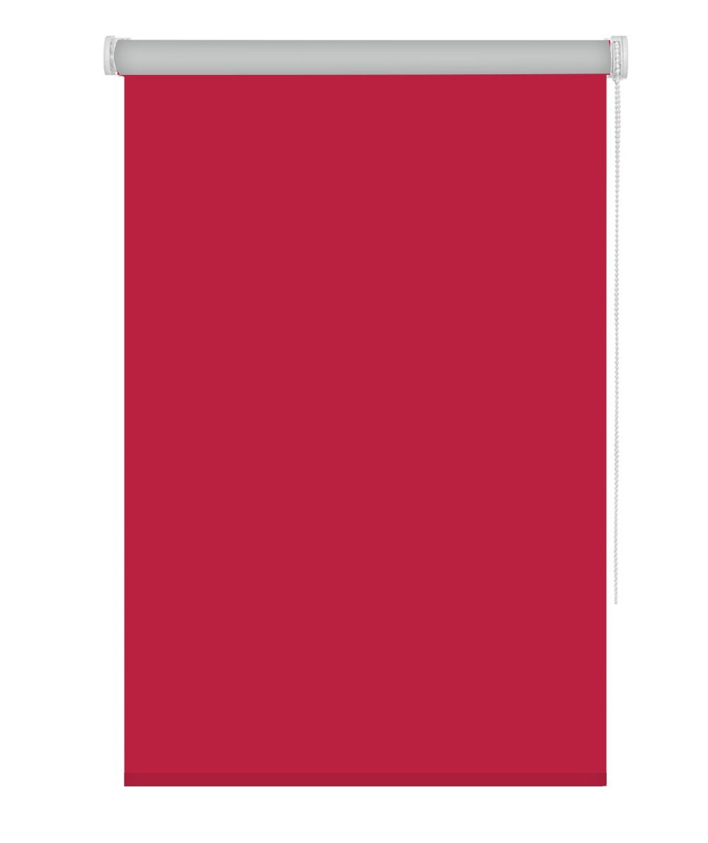 Rollo Thermorollo, SN DECO GROUP, Montage ohne Bohrung, Klemmfix Befestigun günstig online kaufen